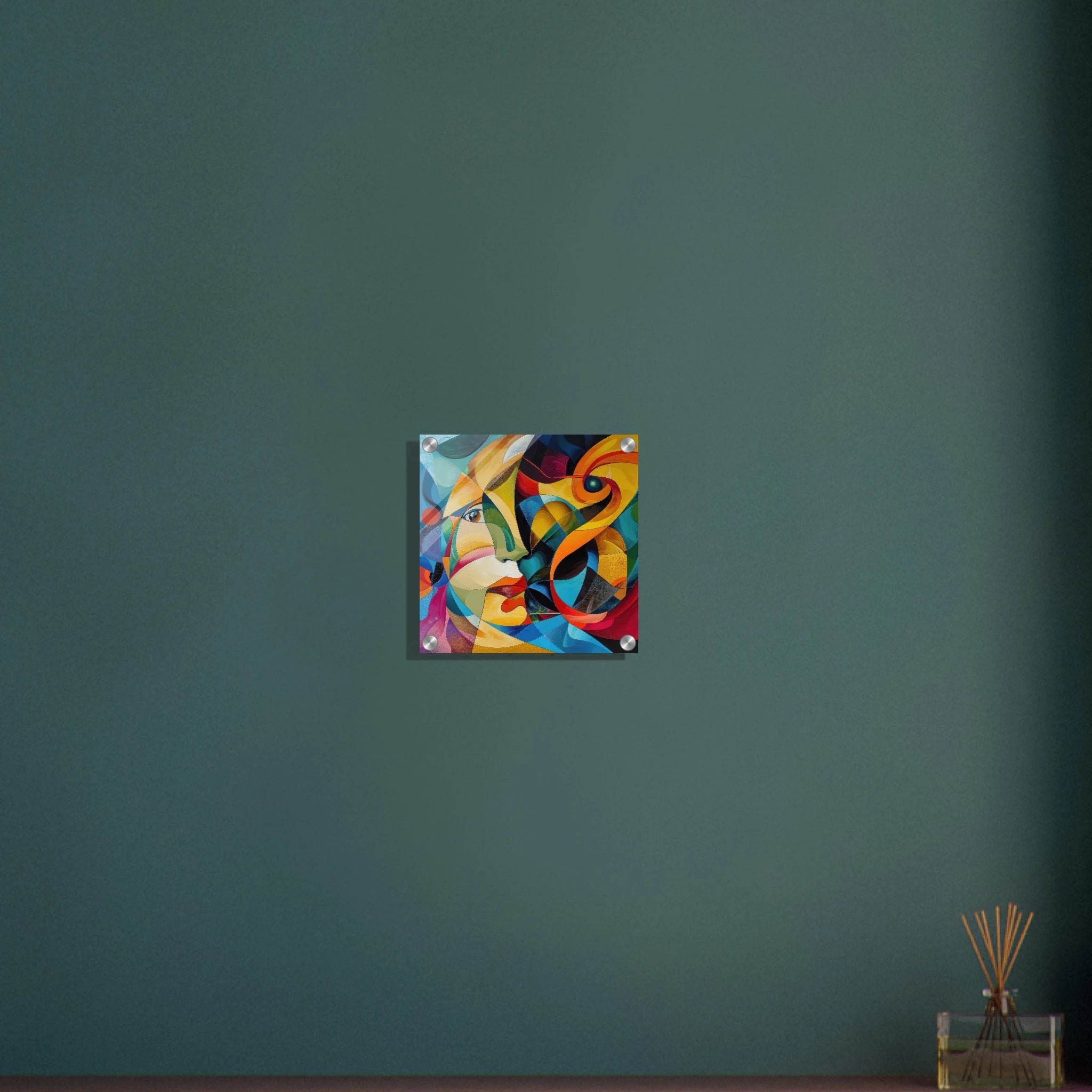 f1277832-904d-4088-8581-caccefe26c3e