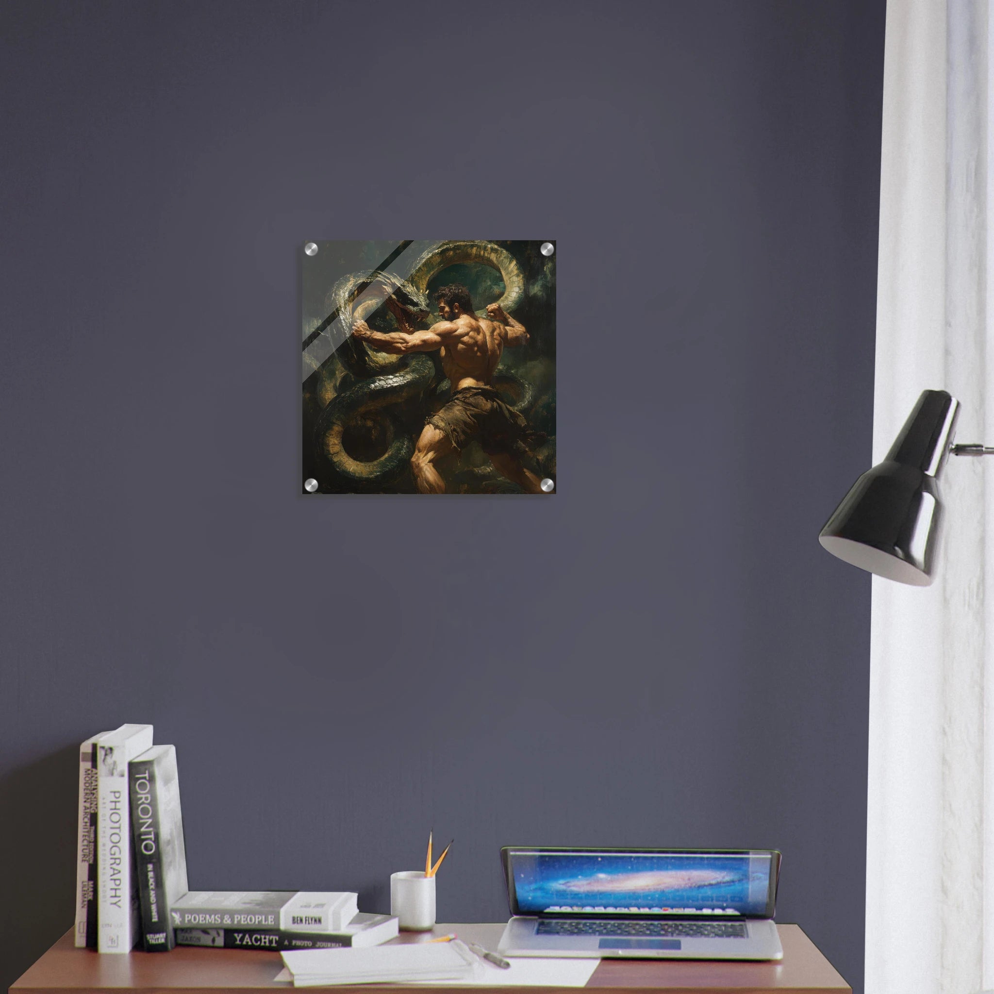 f12eee61-537d-4a50-8e5e-9c84cbaa82ac