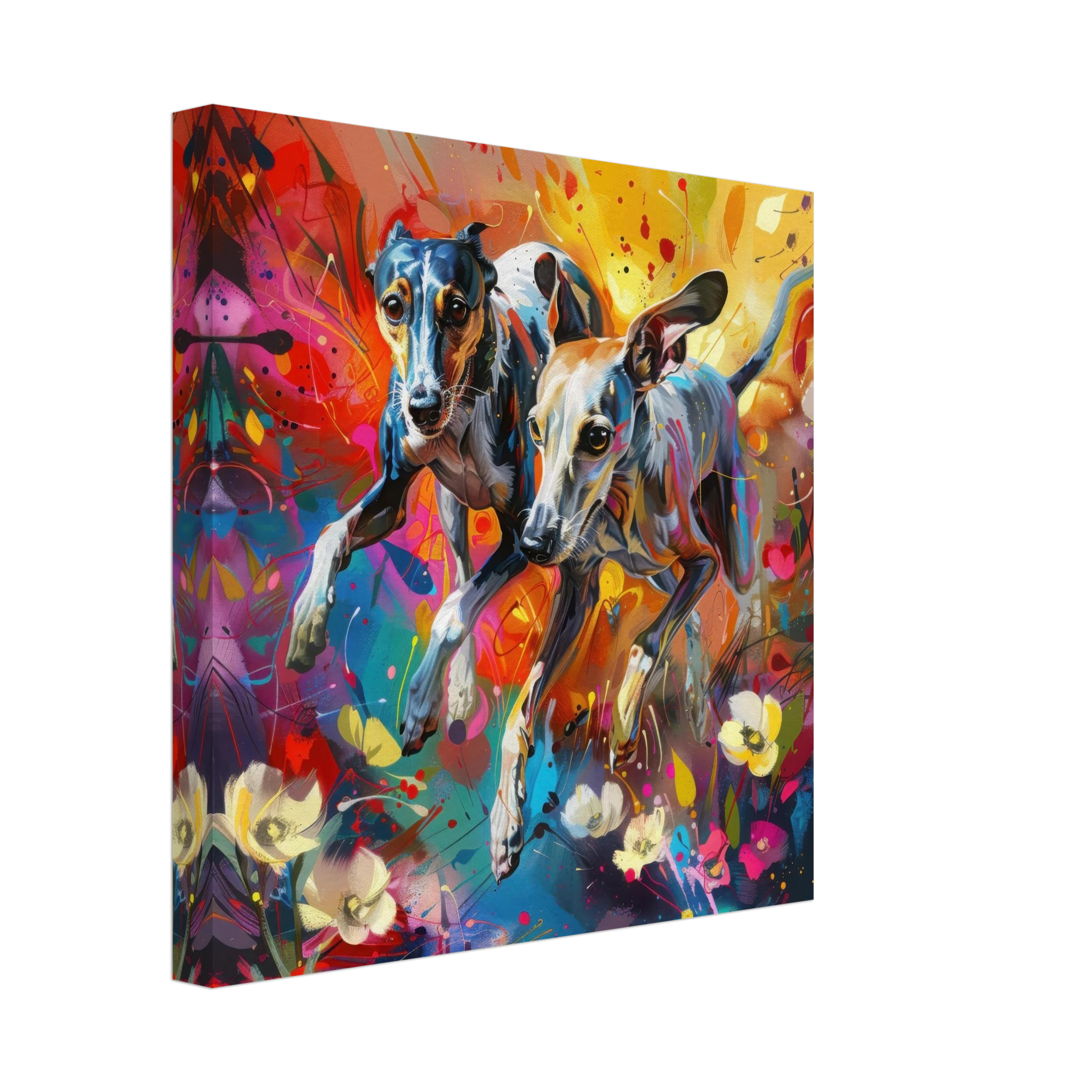 f18bb5fd-e834-4456-8c2d-e7441bfa9a27