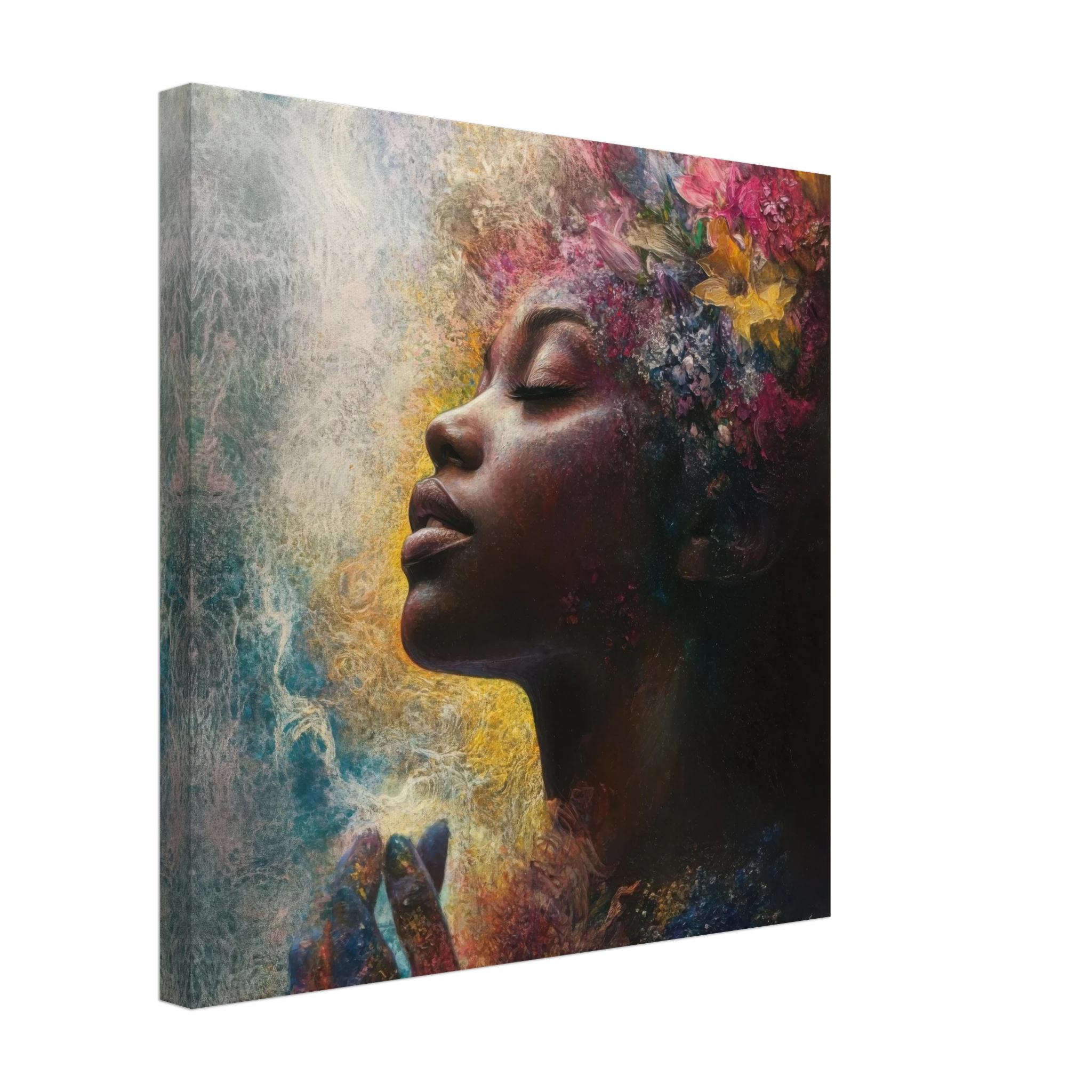 f1a18cfd-7ba7-4d50-aedc-8689532675c7