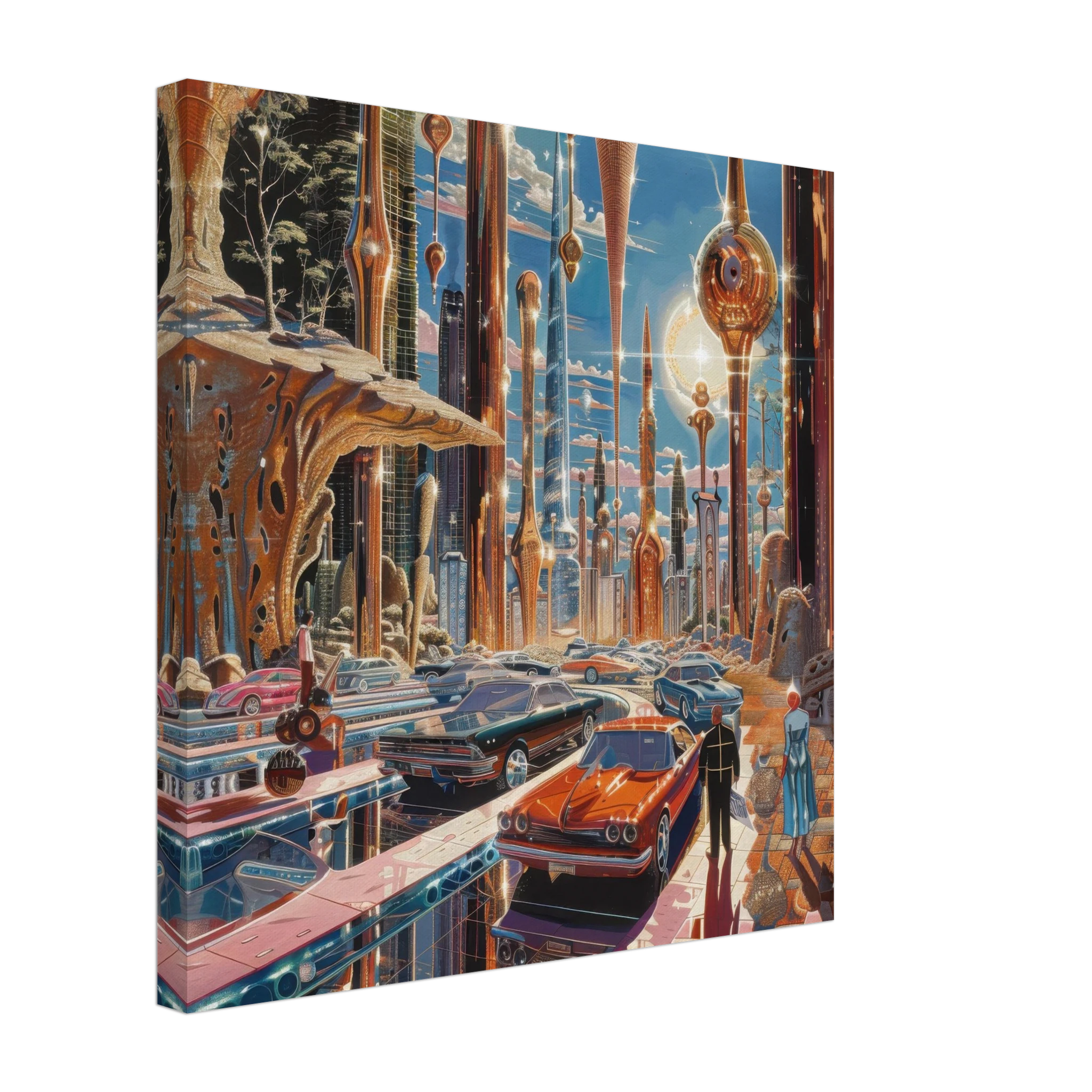 f1a32691-fa54-4733-9491-d05a1ef3c235