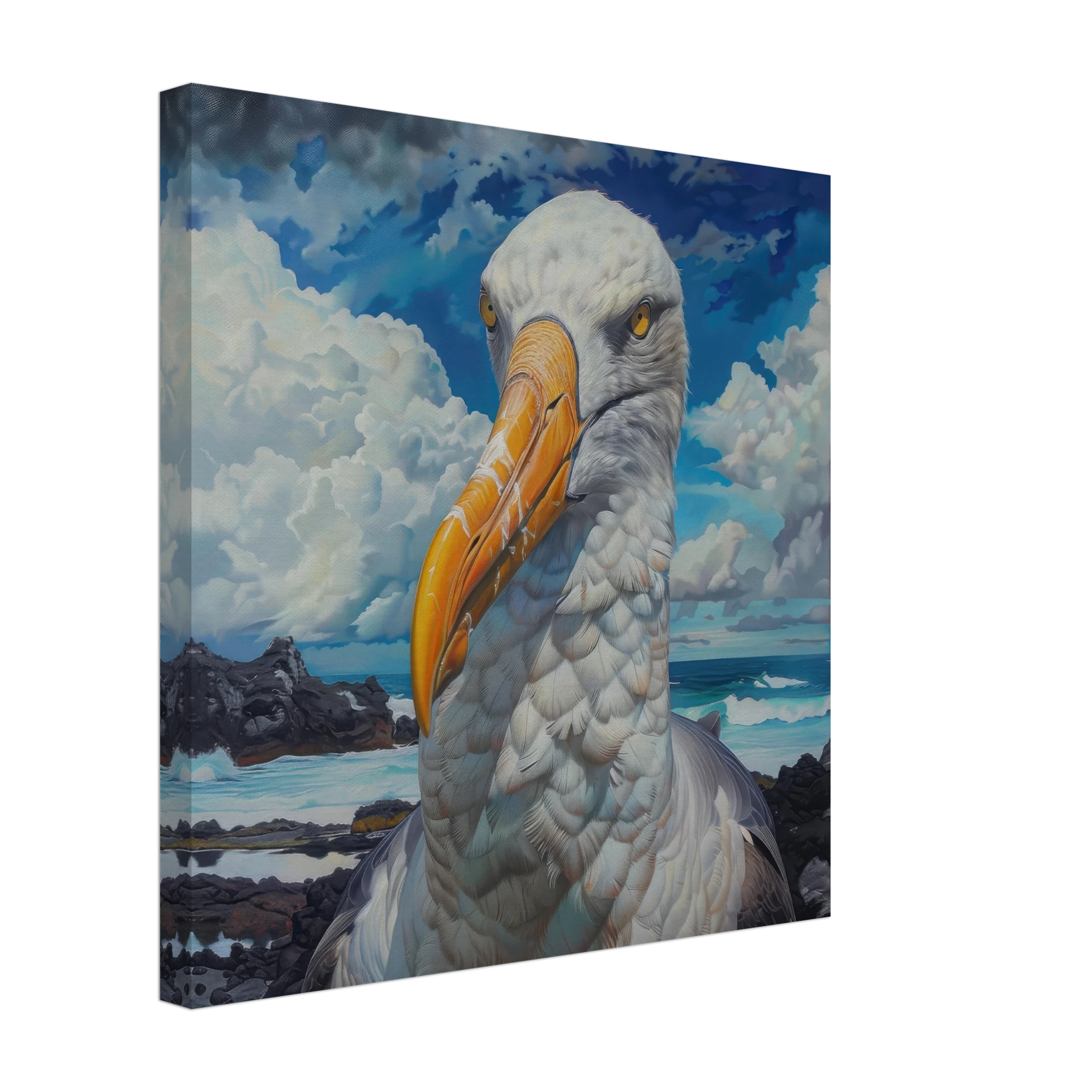 f21e22ac-92d1-4e32-b768-6420fb82d3e6