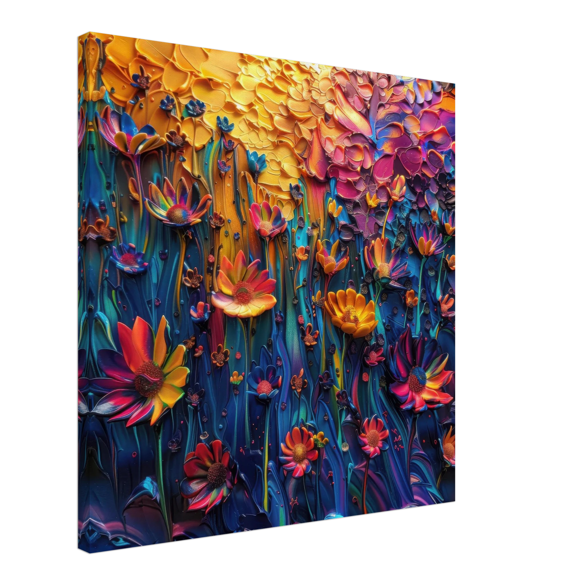 f22c591e-f26b-4d36-9f21-a99548e2828d