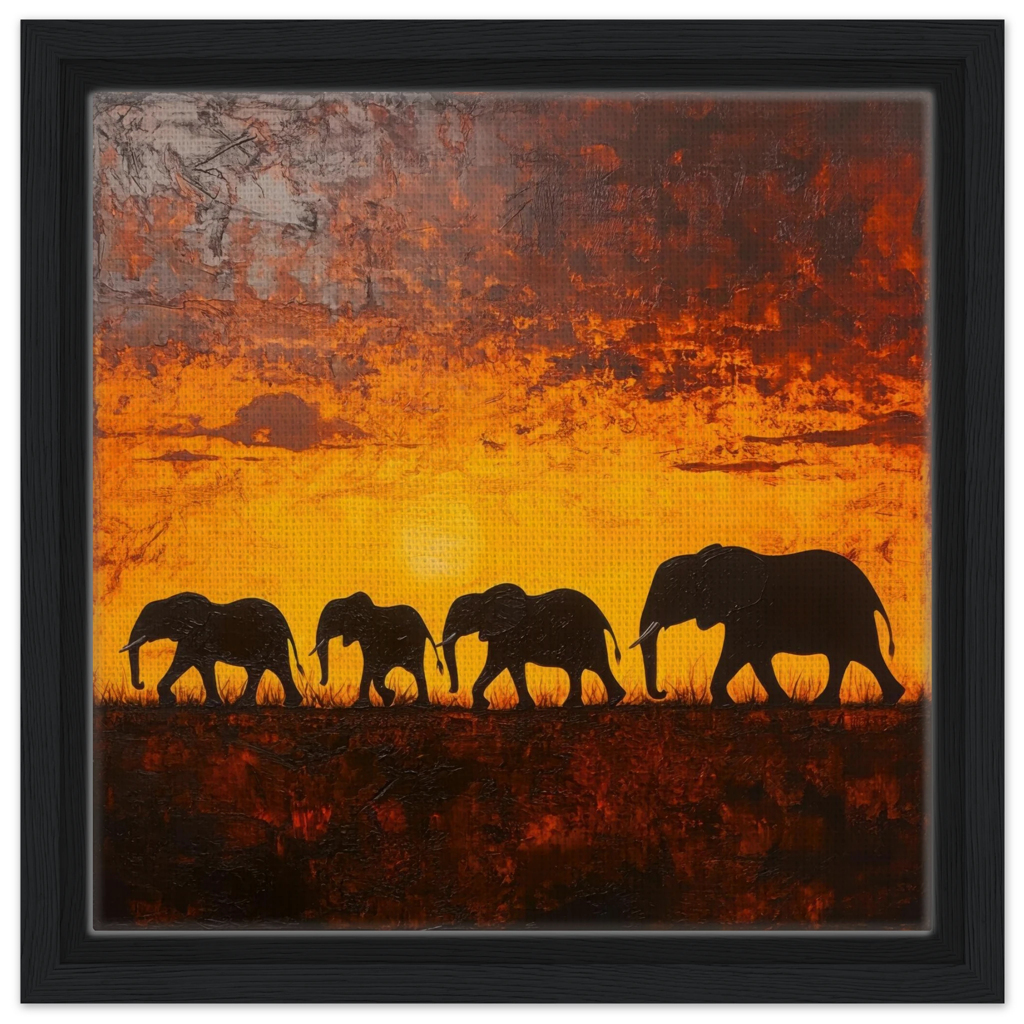 f244112c-6d40-4d1c-8237-1e9bd5348449