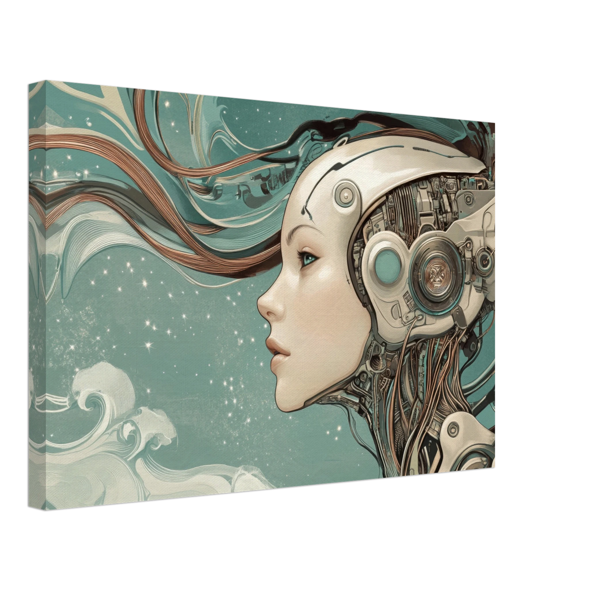 f2488bac-f11d-40d3-8001-cbc16f4cc4db