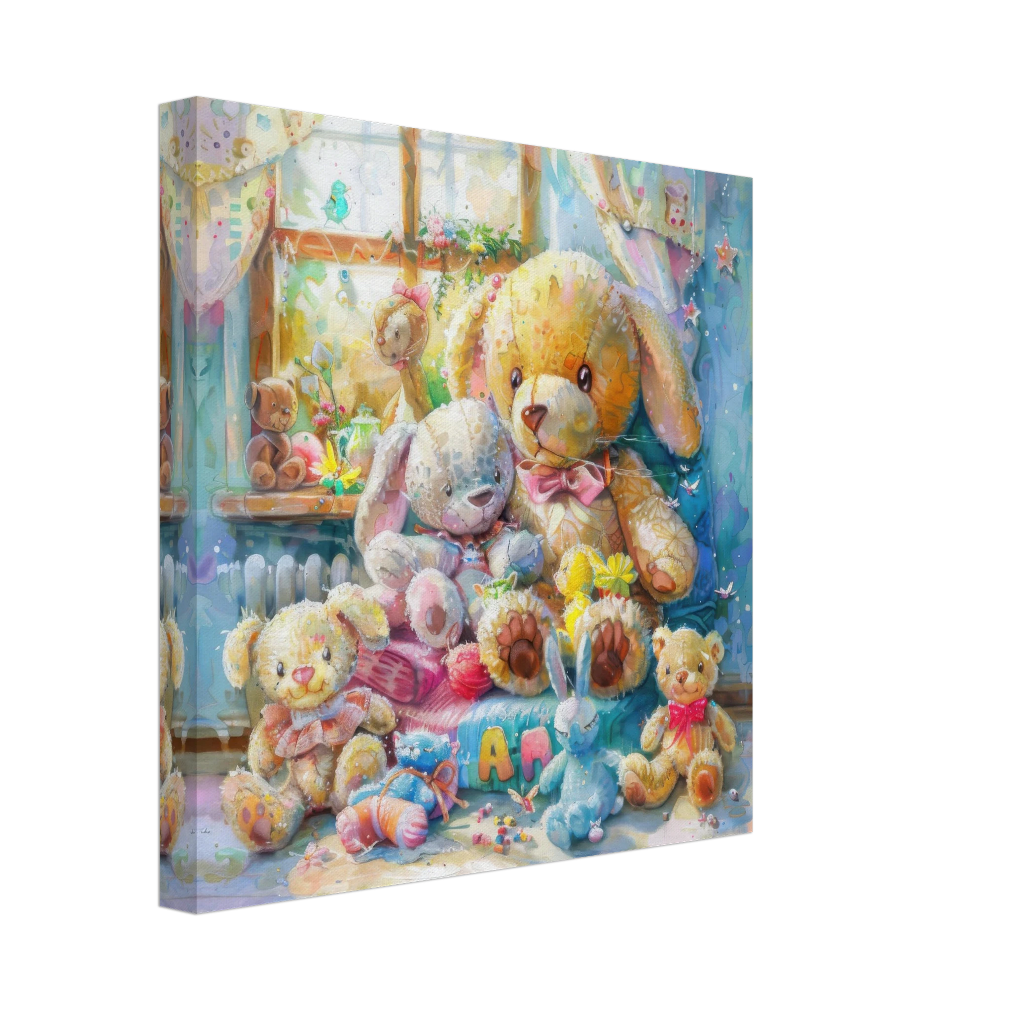 f2bdc566-6b3b-4cb8-afb1-f33dcc1d4b3e