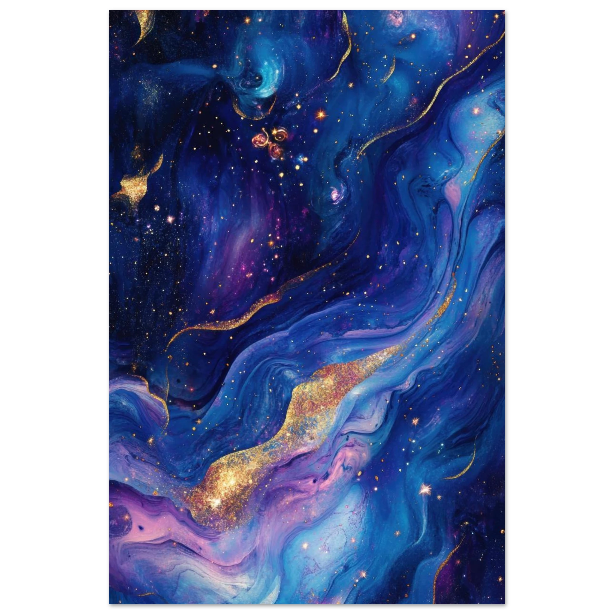 f2c5d6ad-3fd4-4267-b0a0-3b4e95a82638