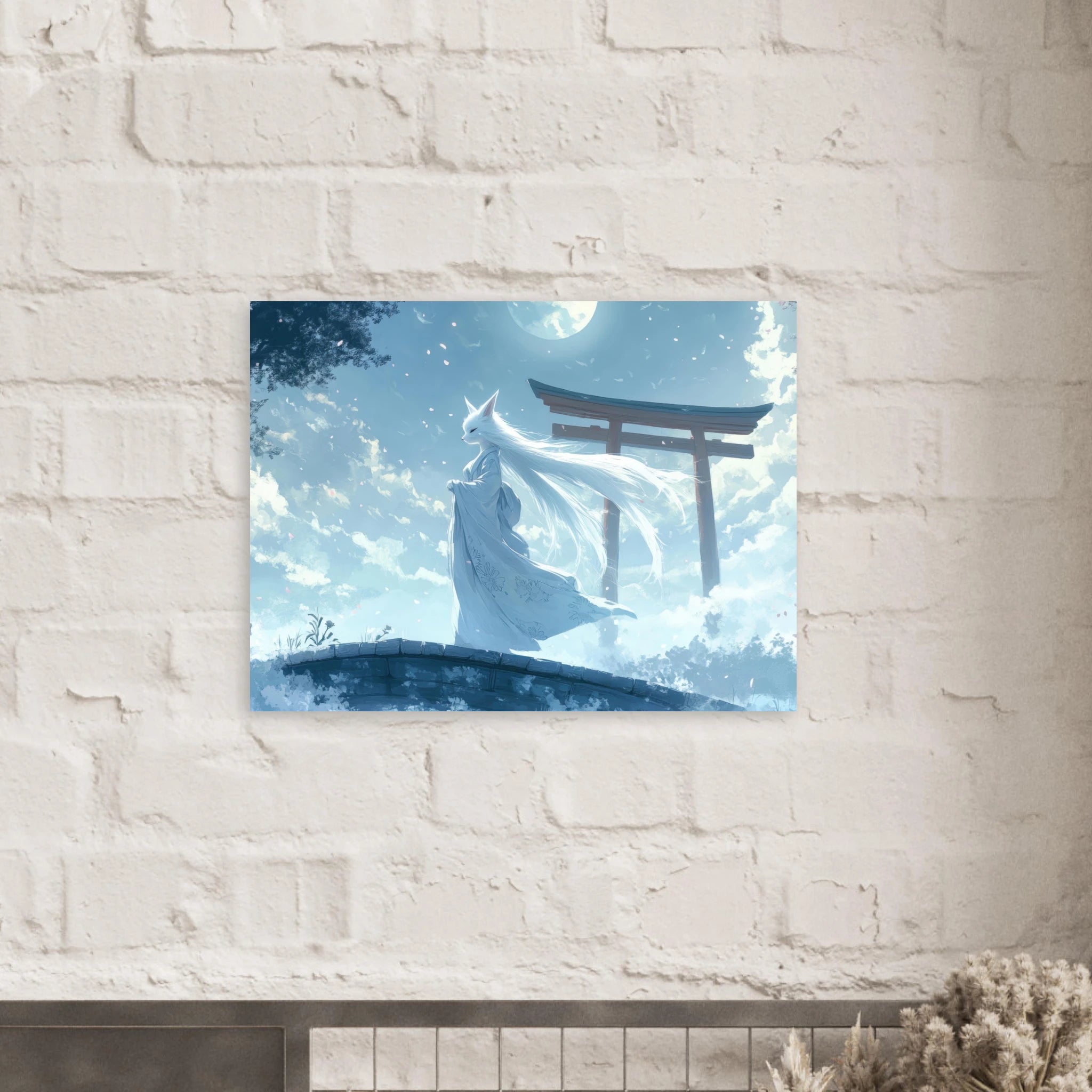 f2c8666b-14e1-489b-a27f-38ff573feefb