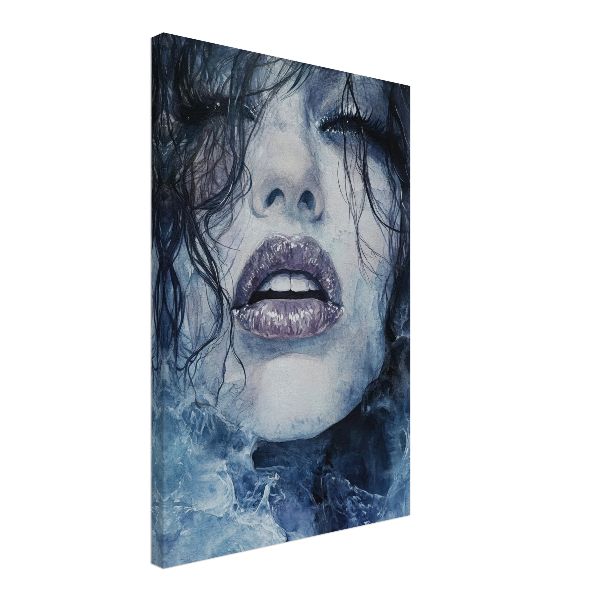 f2e6223b-4448-47a8-9ca3-0cb2a977497b