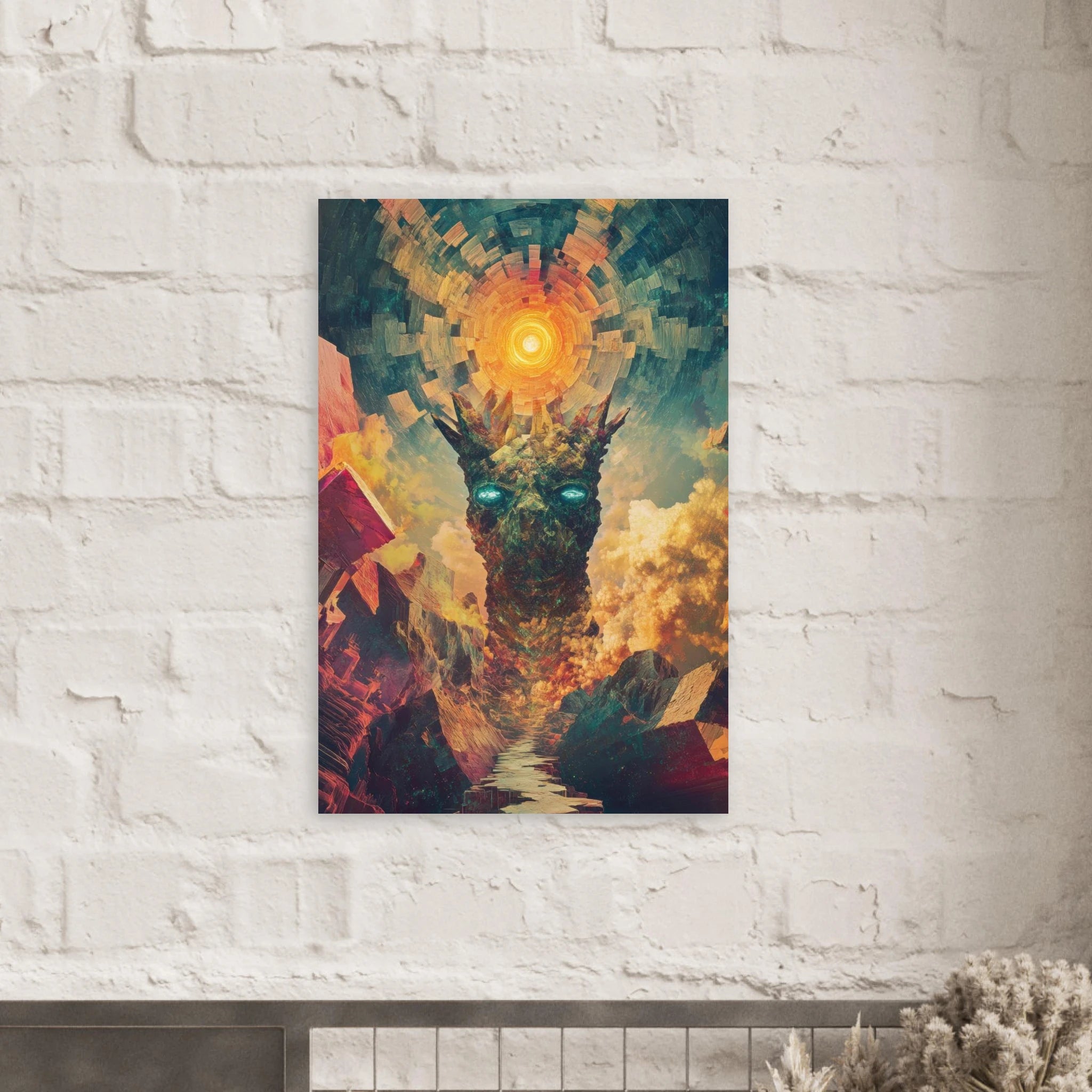 f322387e-7f7c-4d86-9729-91f4dd72ce7b