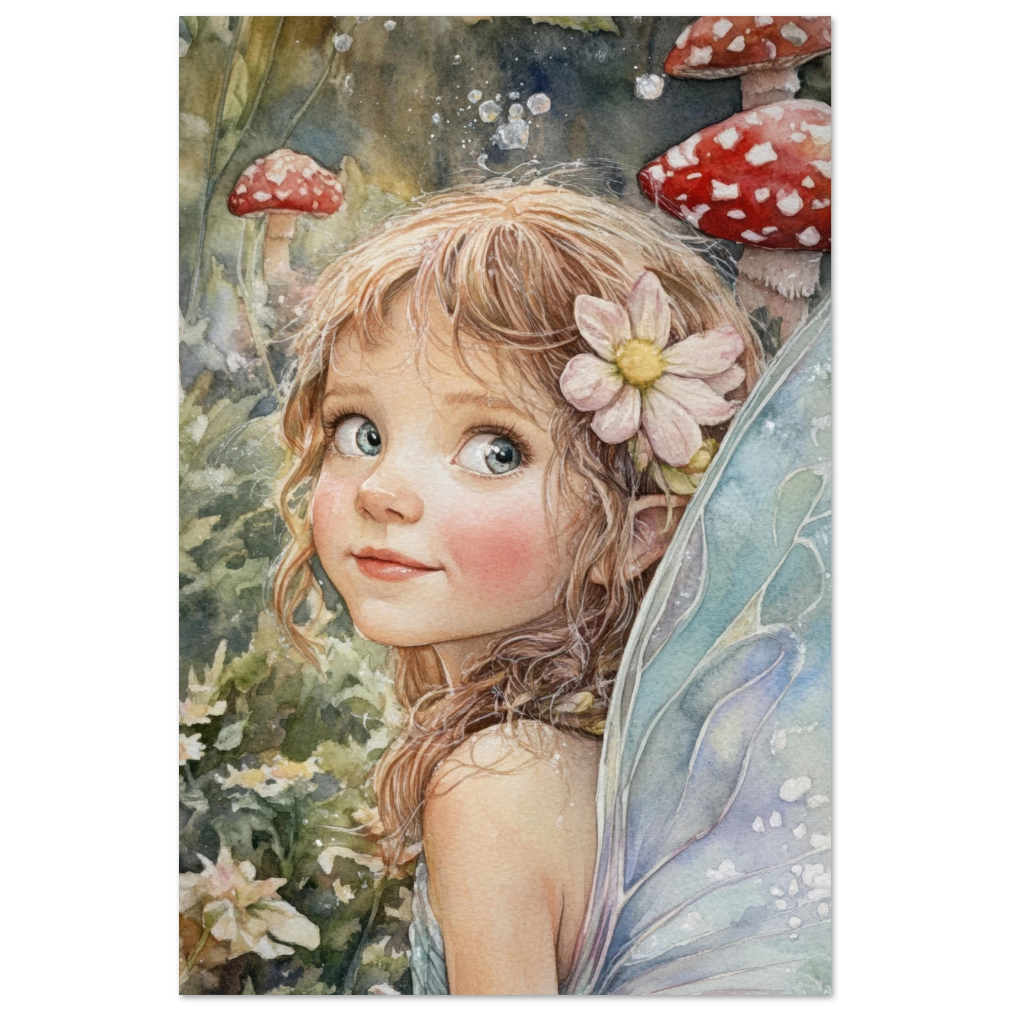 f3288824-c6c2-4745-b2c4-bfa4027014da