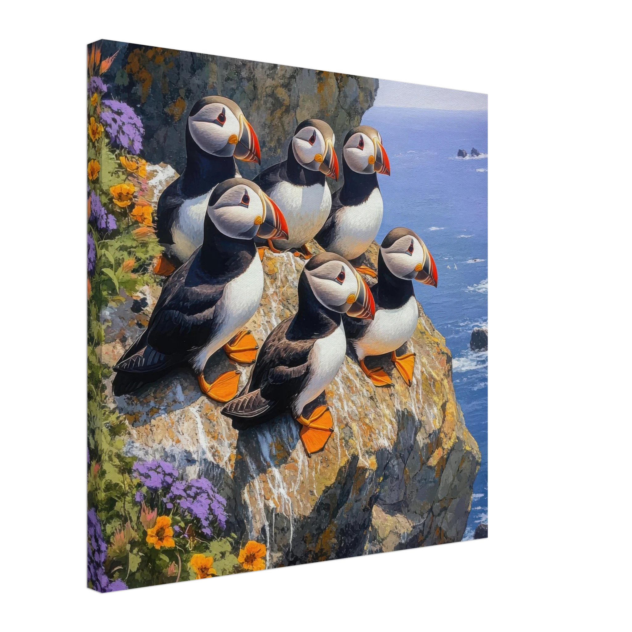 f33e529c-57c6-46f6-963b-bf4e3033f628