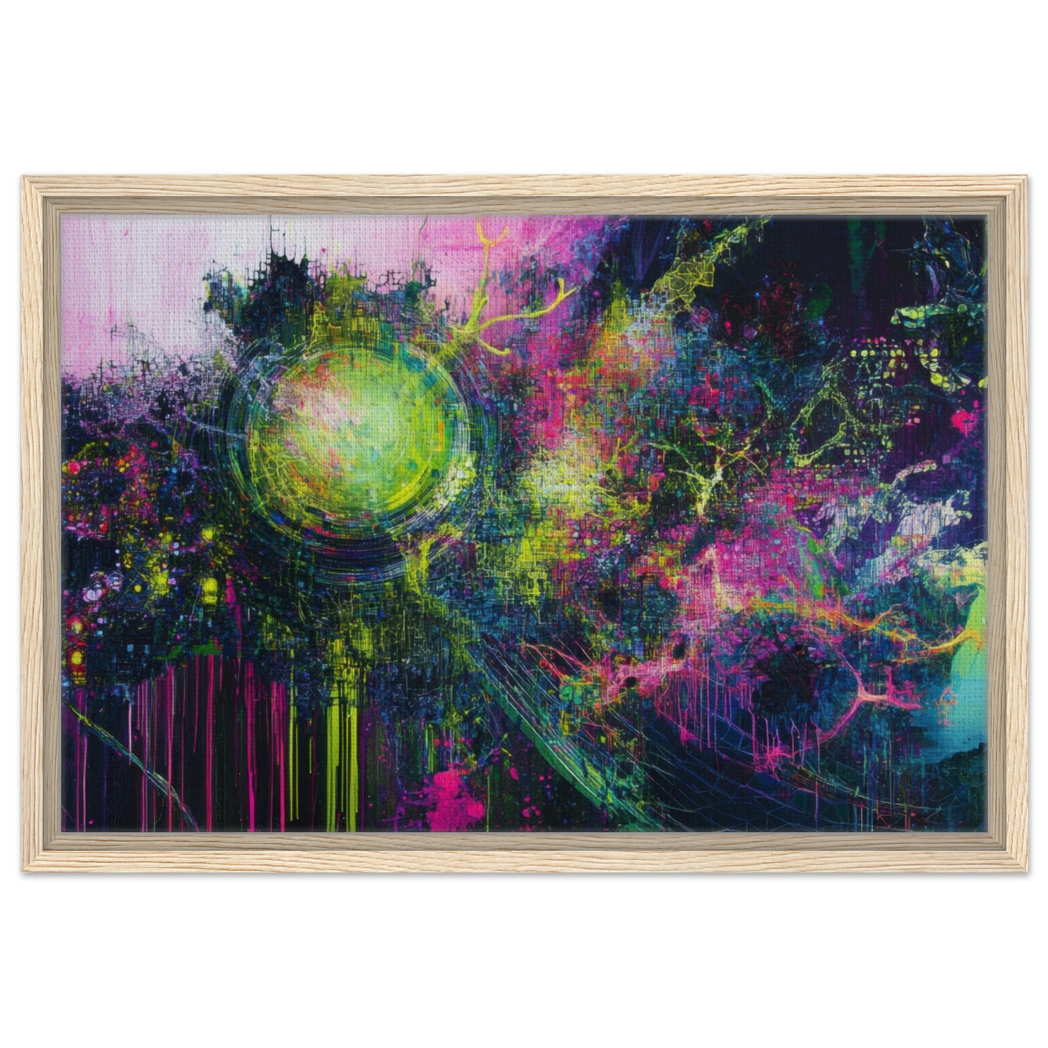 f36976a2-5e4b-4b31-ada8-b3dc7842dee7