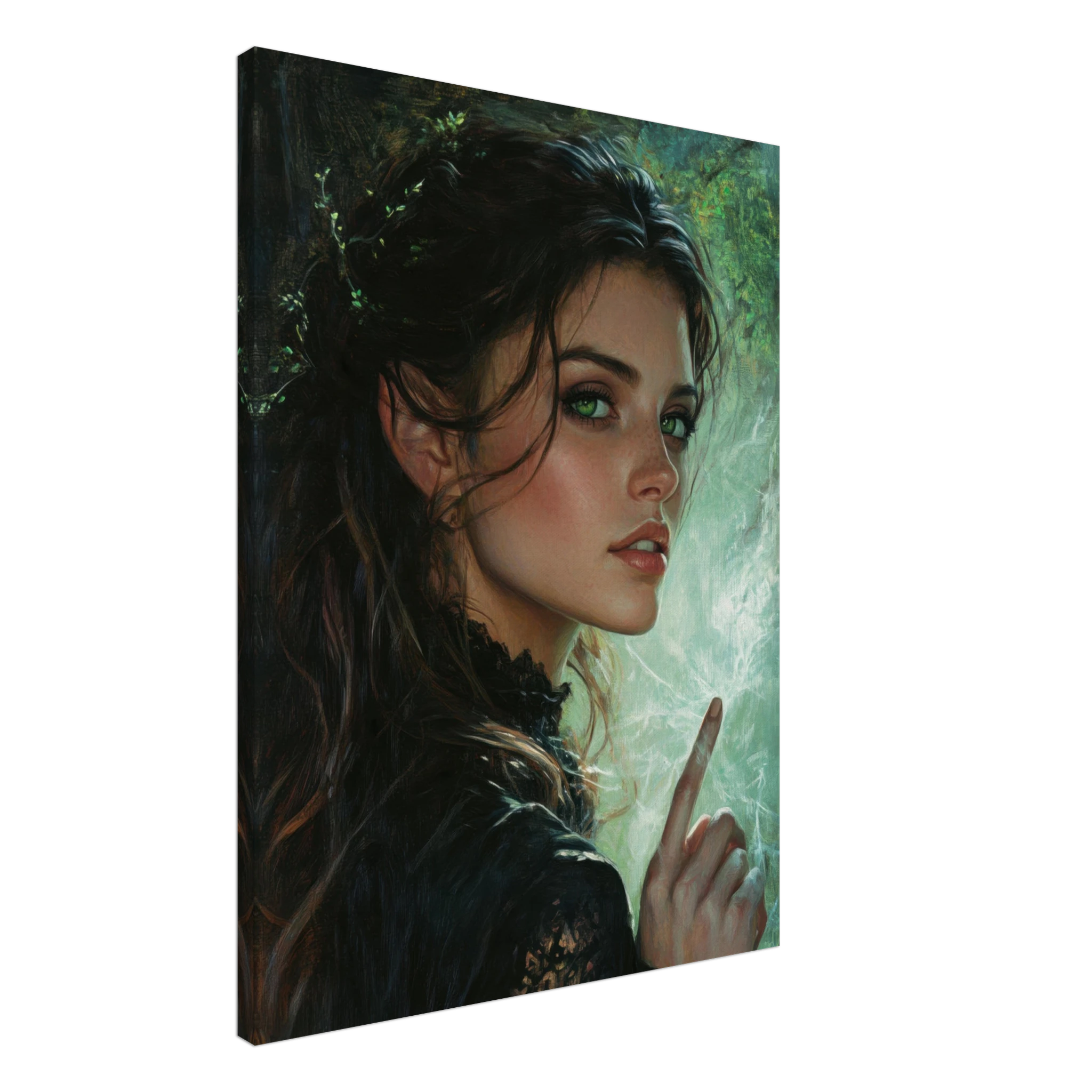 f39a64db-310d-4285-a31a-965f19f1934e