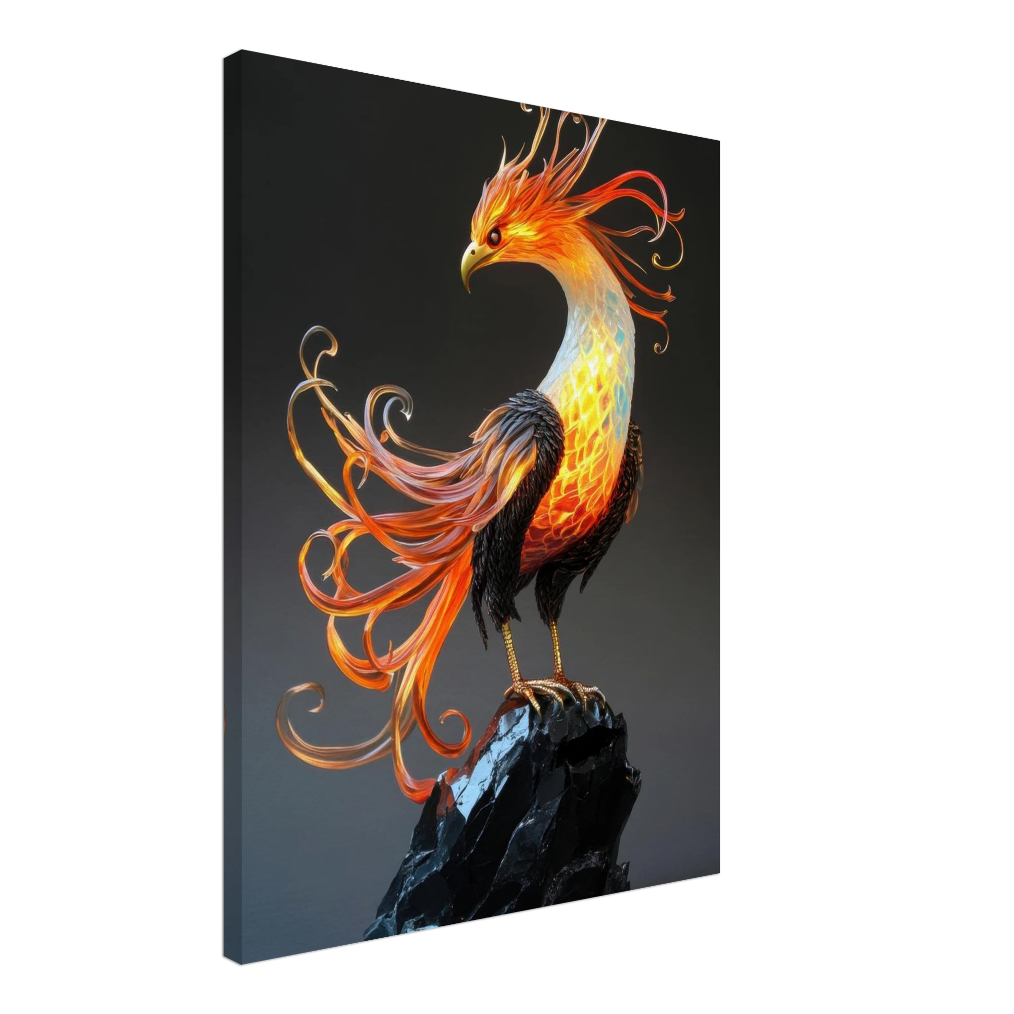 f3c39400-f631-4a20-8994-0ddcd4a76a29