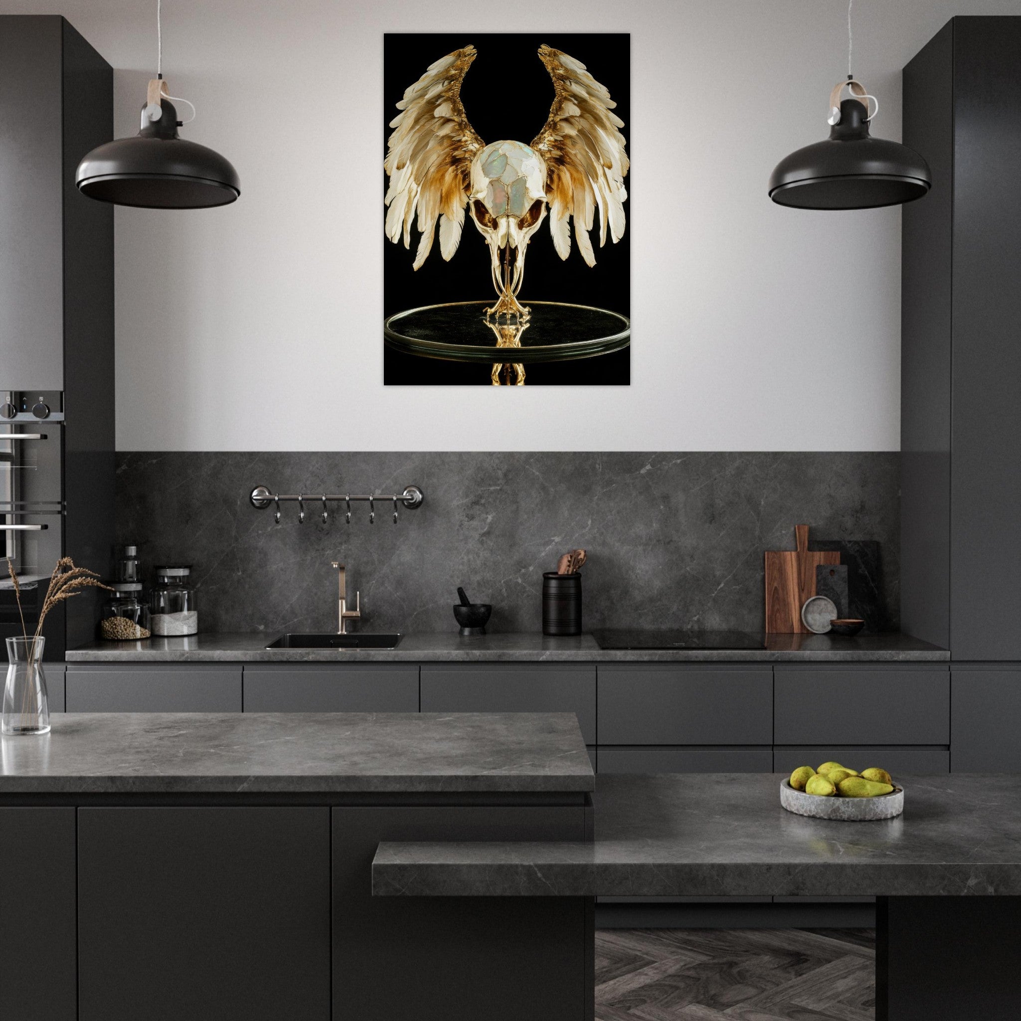 f3dedfc8-4424-4dd6-8603-304e9fbae7f3