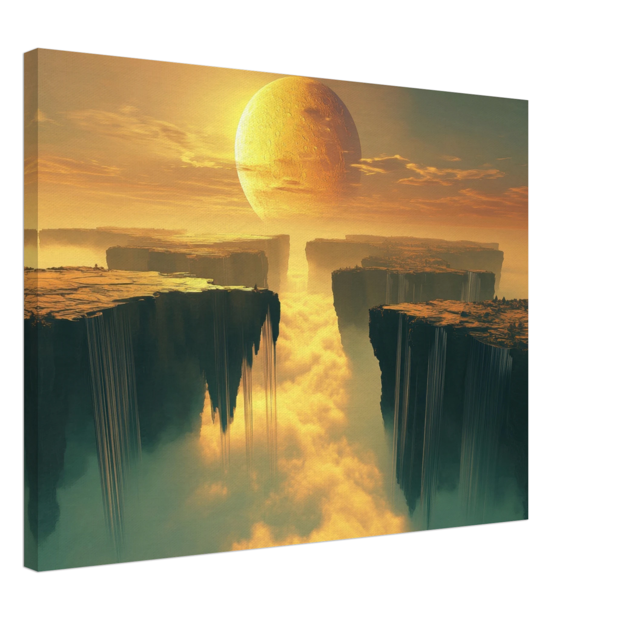 f3efc93b-79c9-4ea4-809a-0c4ebf6e30bc