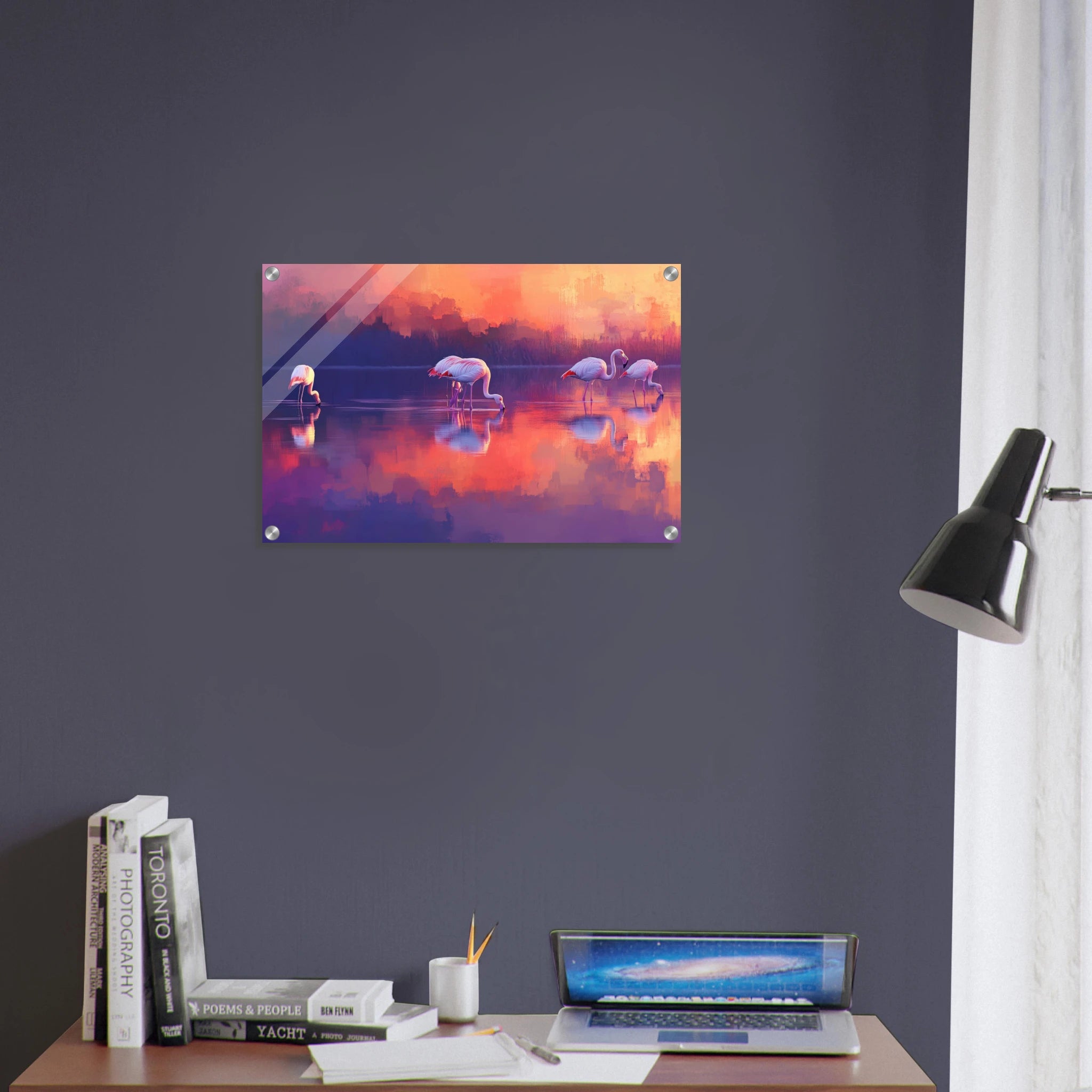 f4298906-a645-40f6-aa59-9806e75bc65d