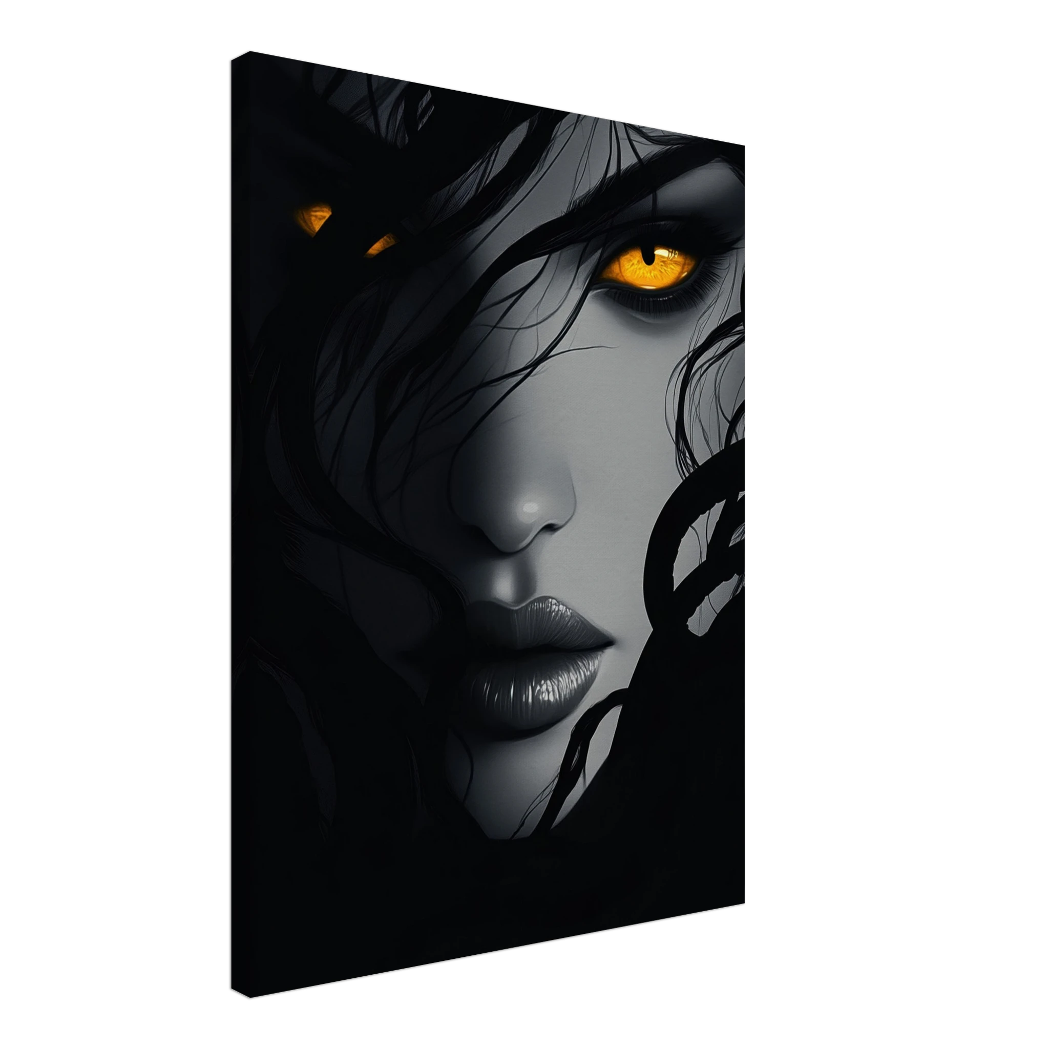 f44aa0f3-7943-4b33-a732-9d15bf859adf