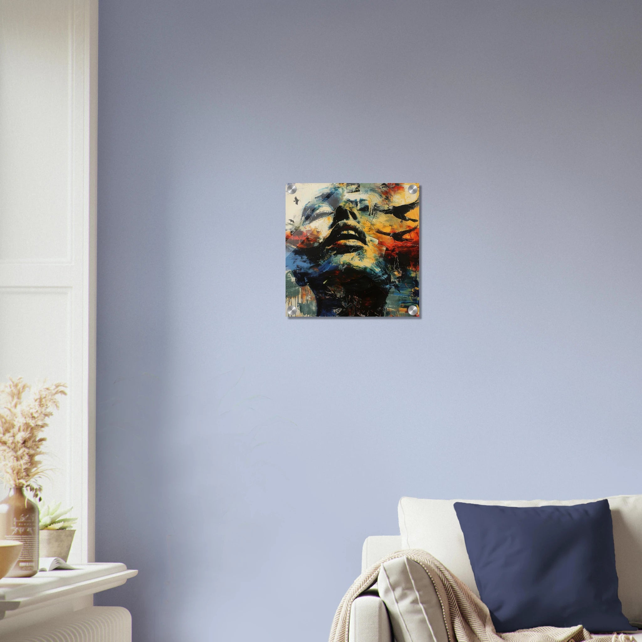 f4622ece-b2a7-4b71-828d-0f1010d21f4f