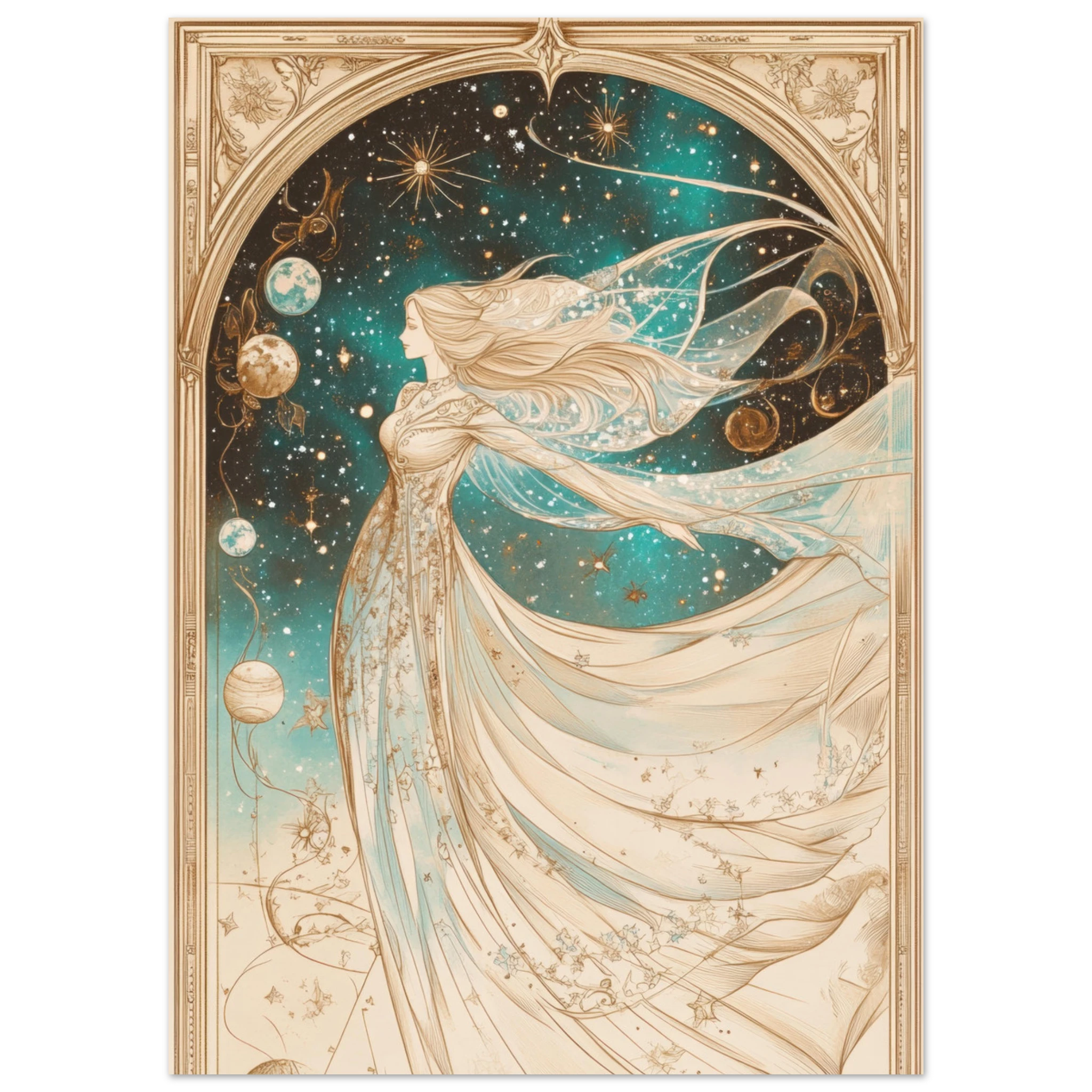 f4a1320d-6ae4-426b-92ad-c90f952b2b62