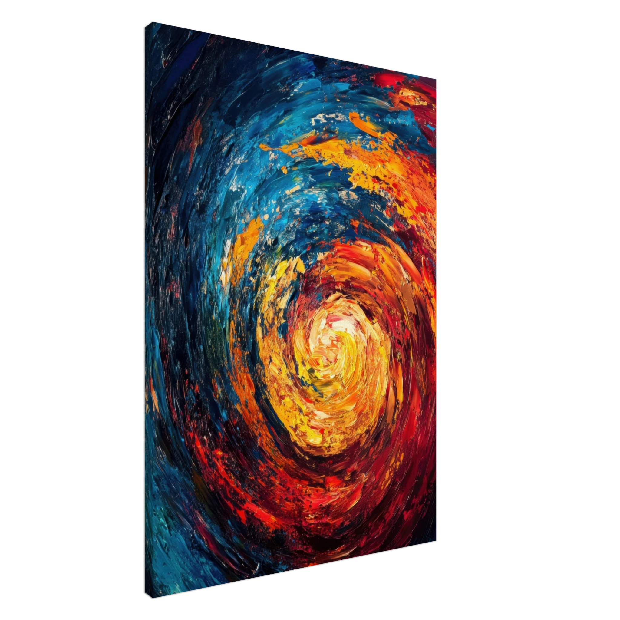 f50383a8-512e-4cc4-9f8a-77432d76410c