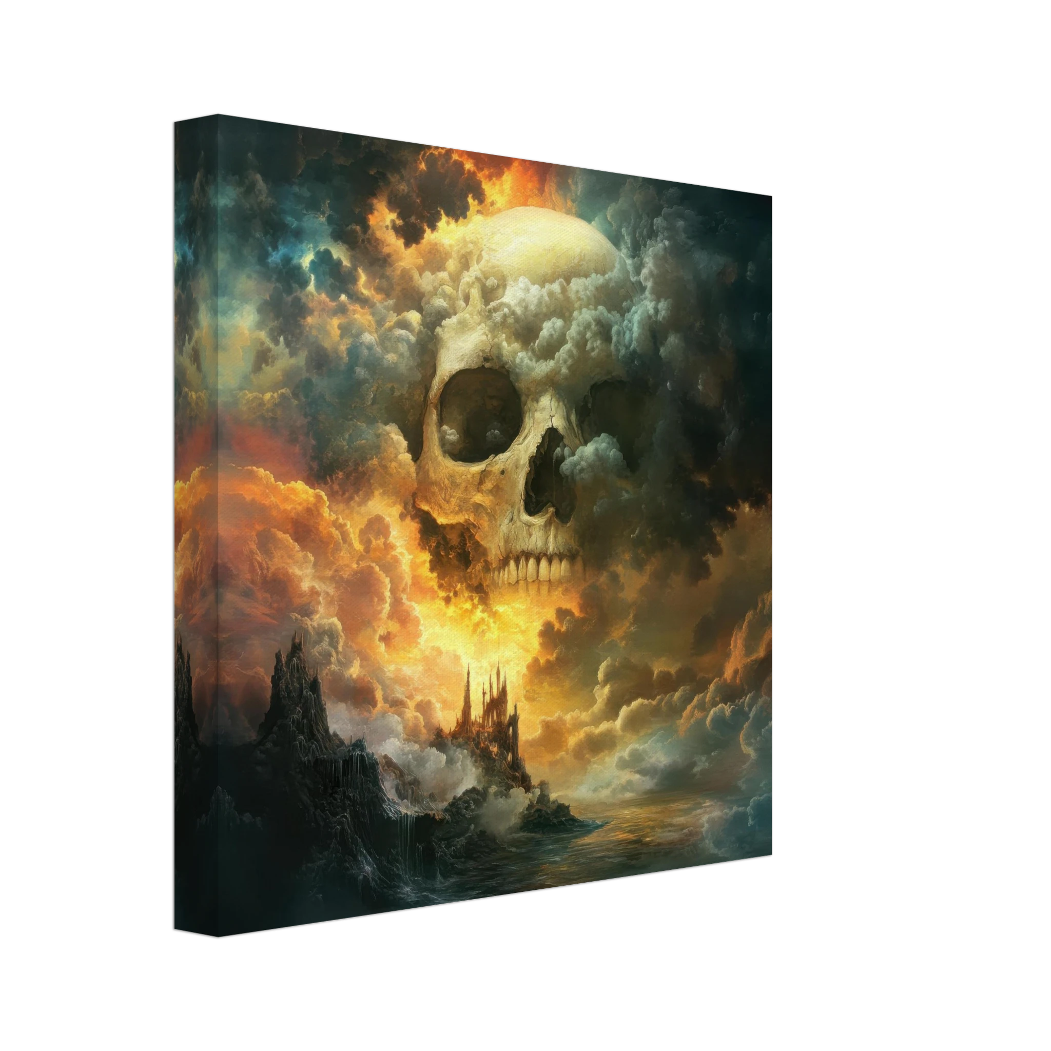 f510d16f-1c64-4fda-ba06-500a89cdb228