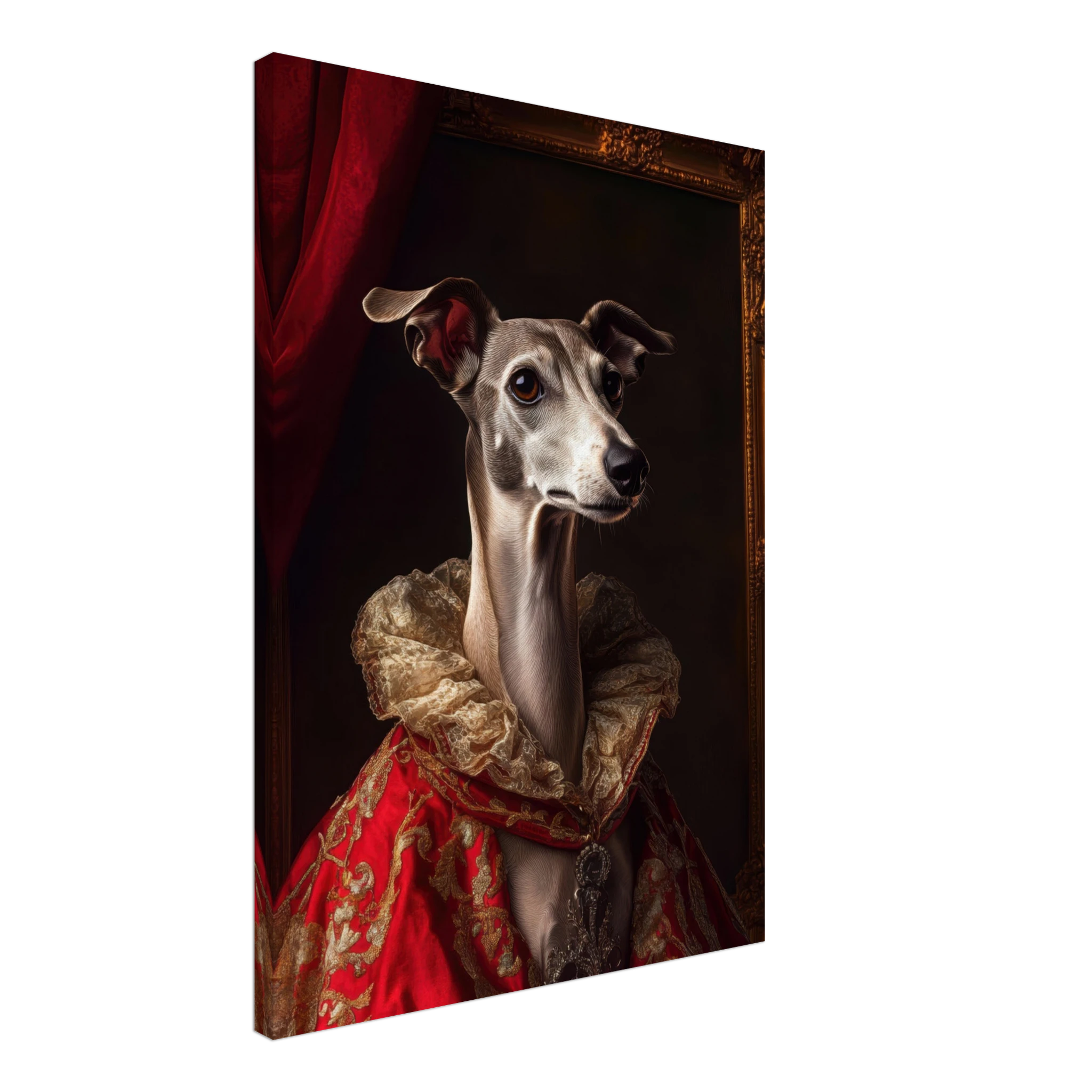 f5223dc3-bef2-4d80-90aa-baf22ad4e9de