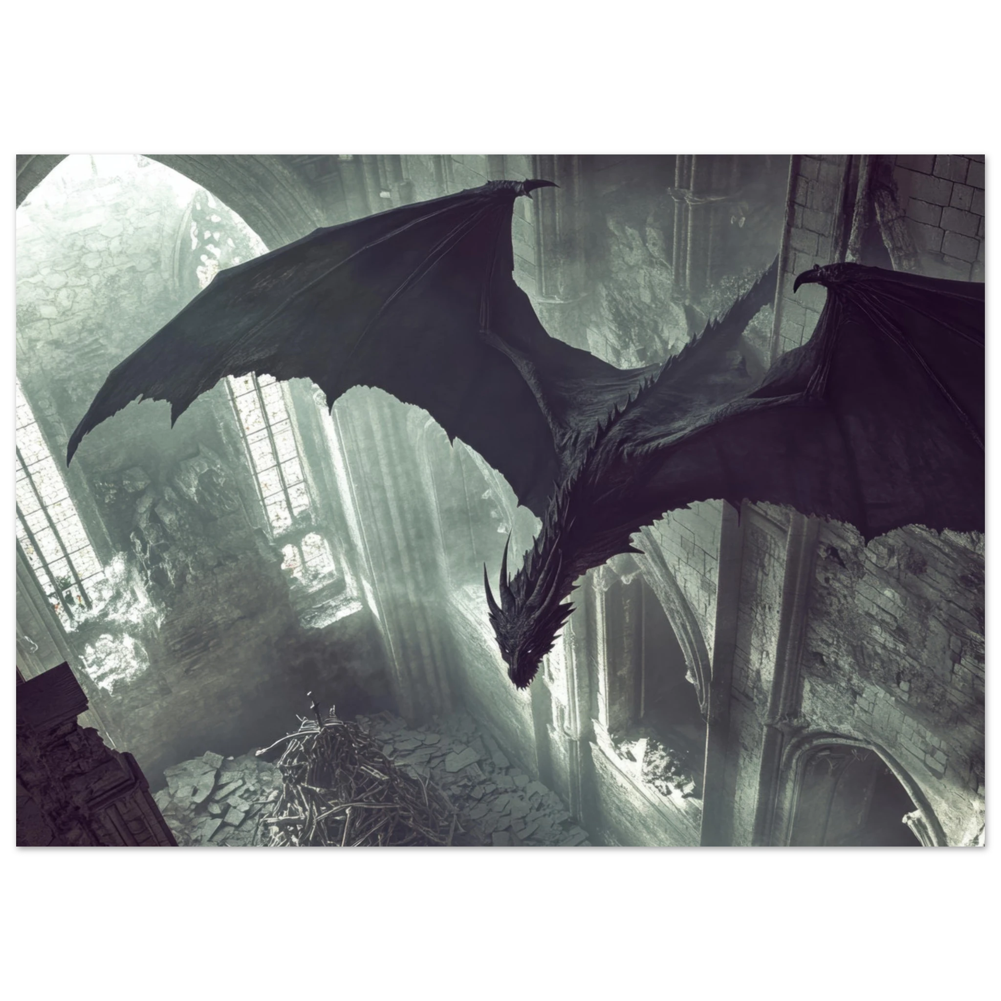 f529a983-f524-4c32-a3b1-b1a67e0f5eee