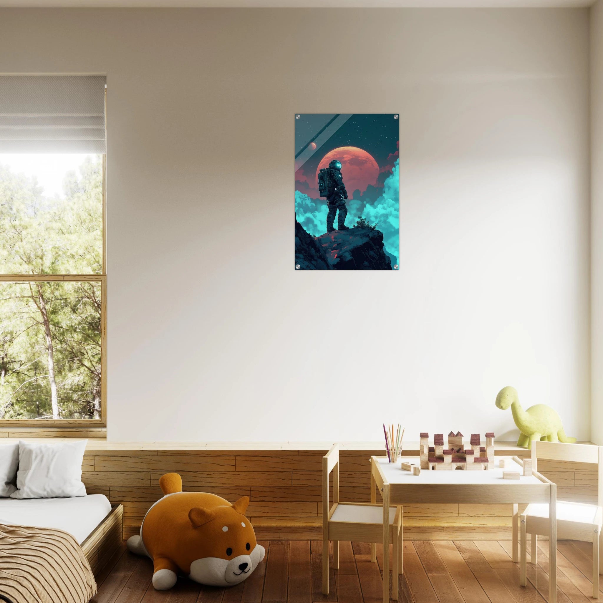 f5390fad-a7bd-4680-b840-6bfc91b2183b