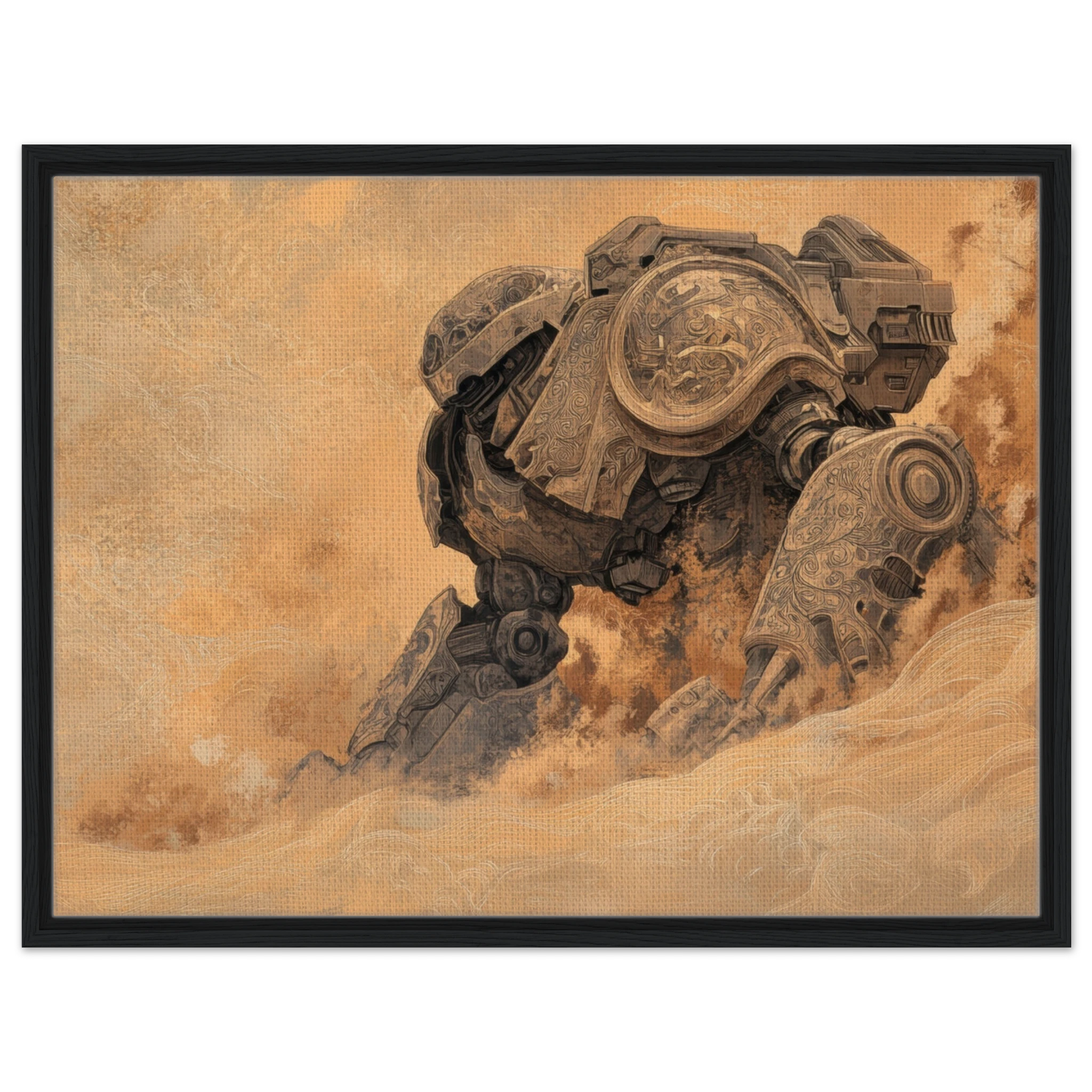 f5648570-dc20-487a-95e0-14d59837fca3