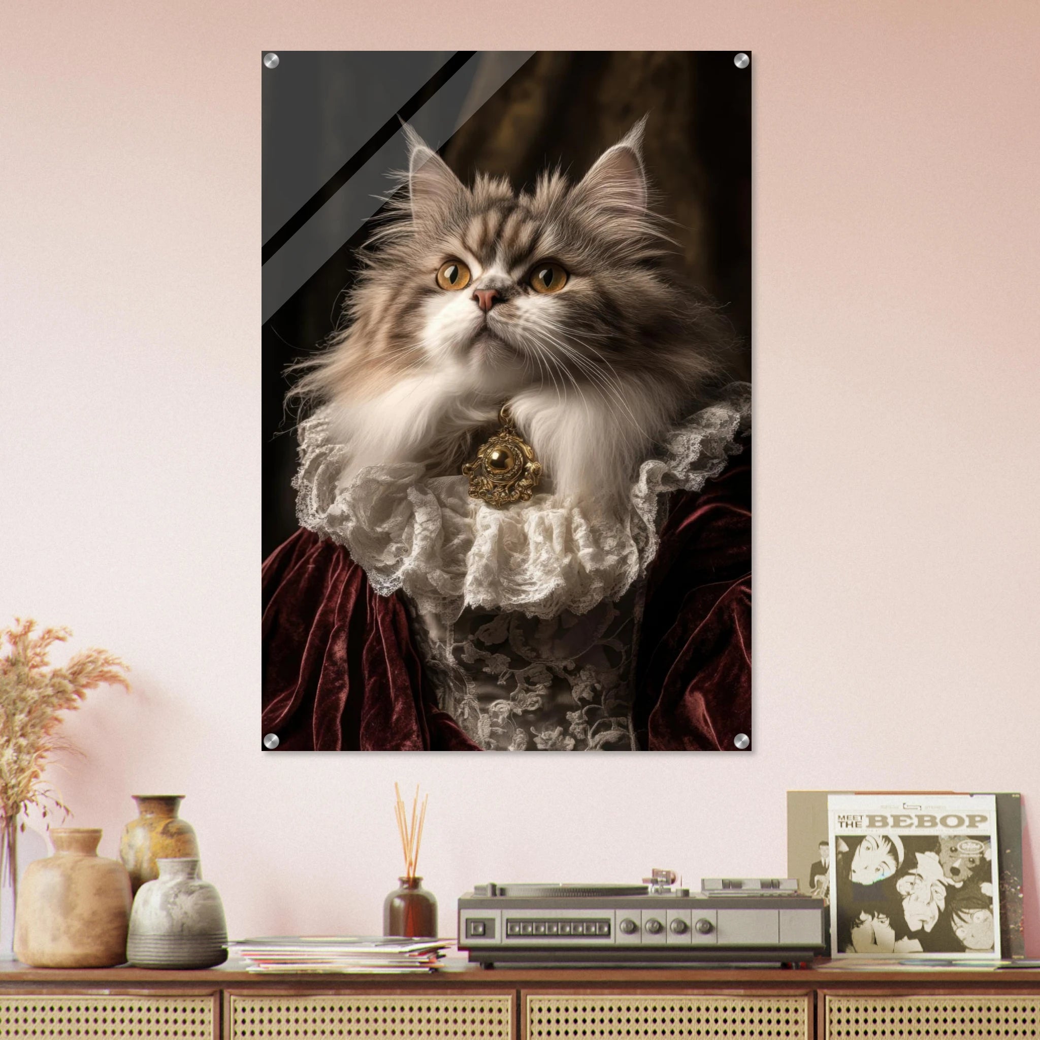 f566276c-0fab-4d35-84a1-b8964f7d7593