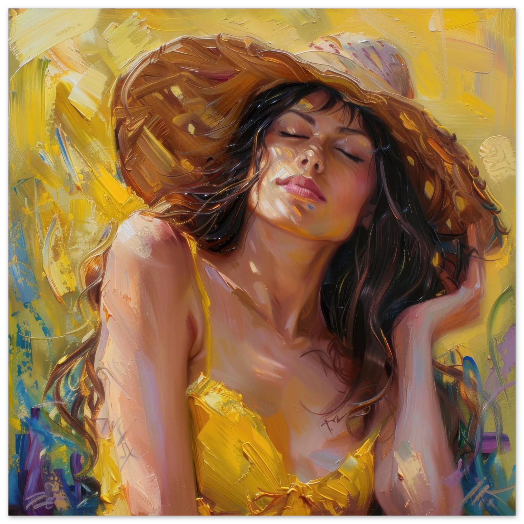 f602c330-a768-4c82-b198-3cd5aaf52737