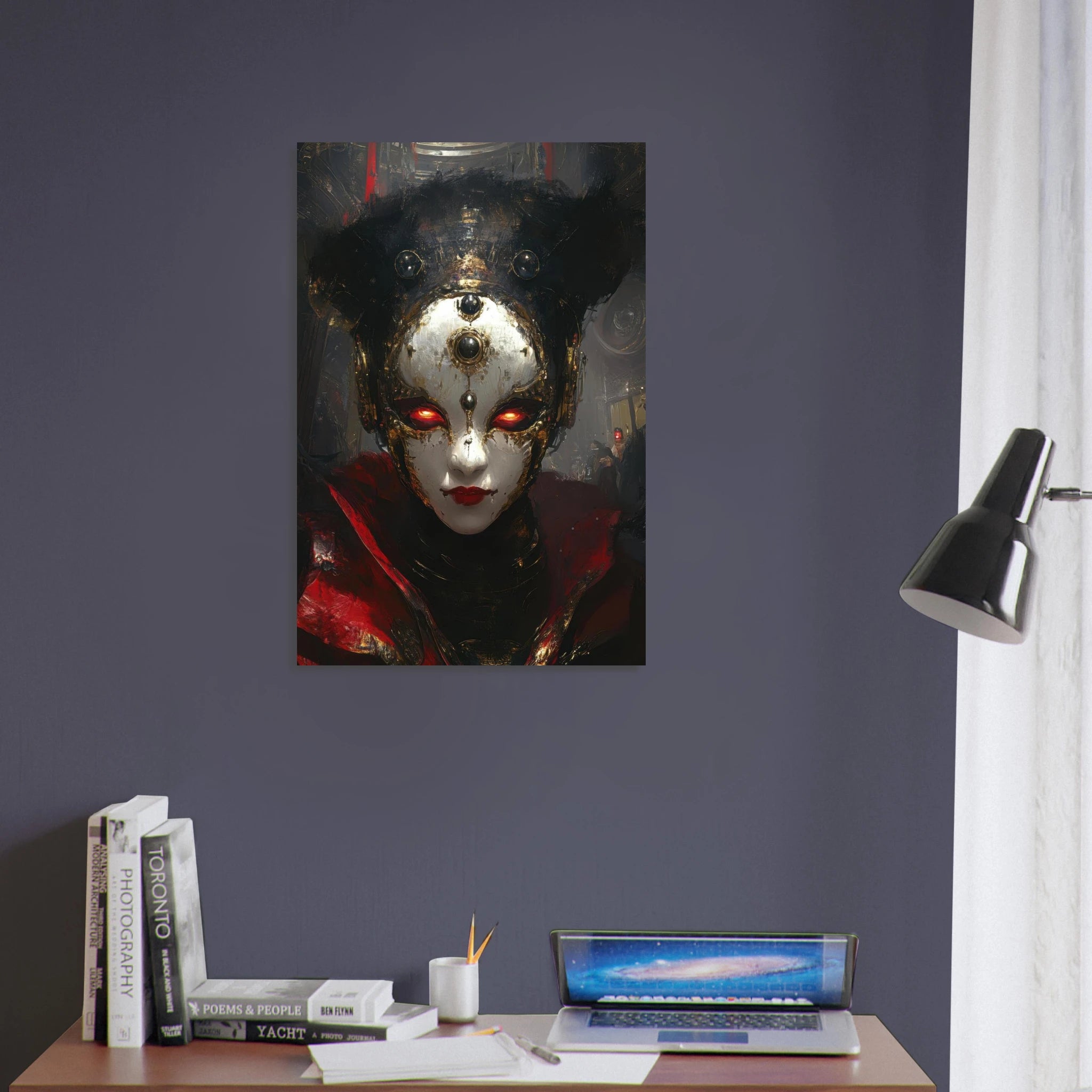 f61cbc85-9d65-4161-8ea7-165756bec308