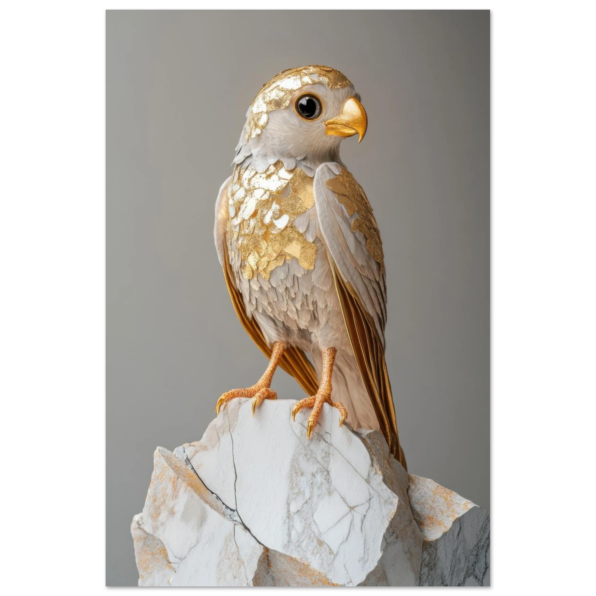 f65821b7-504a-478b-974d-4bd6fb068f18