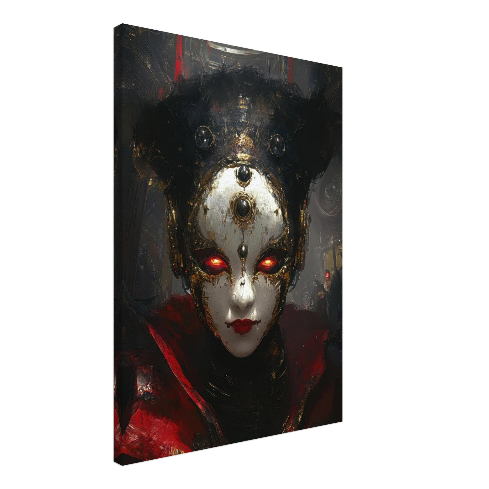 f65bd3dc-7863-4dbb-befe-08ac4f1c259d