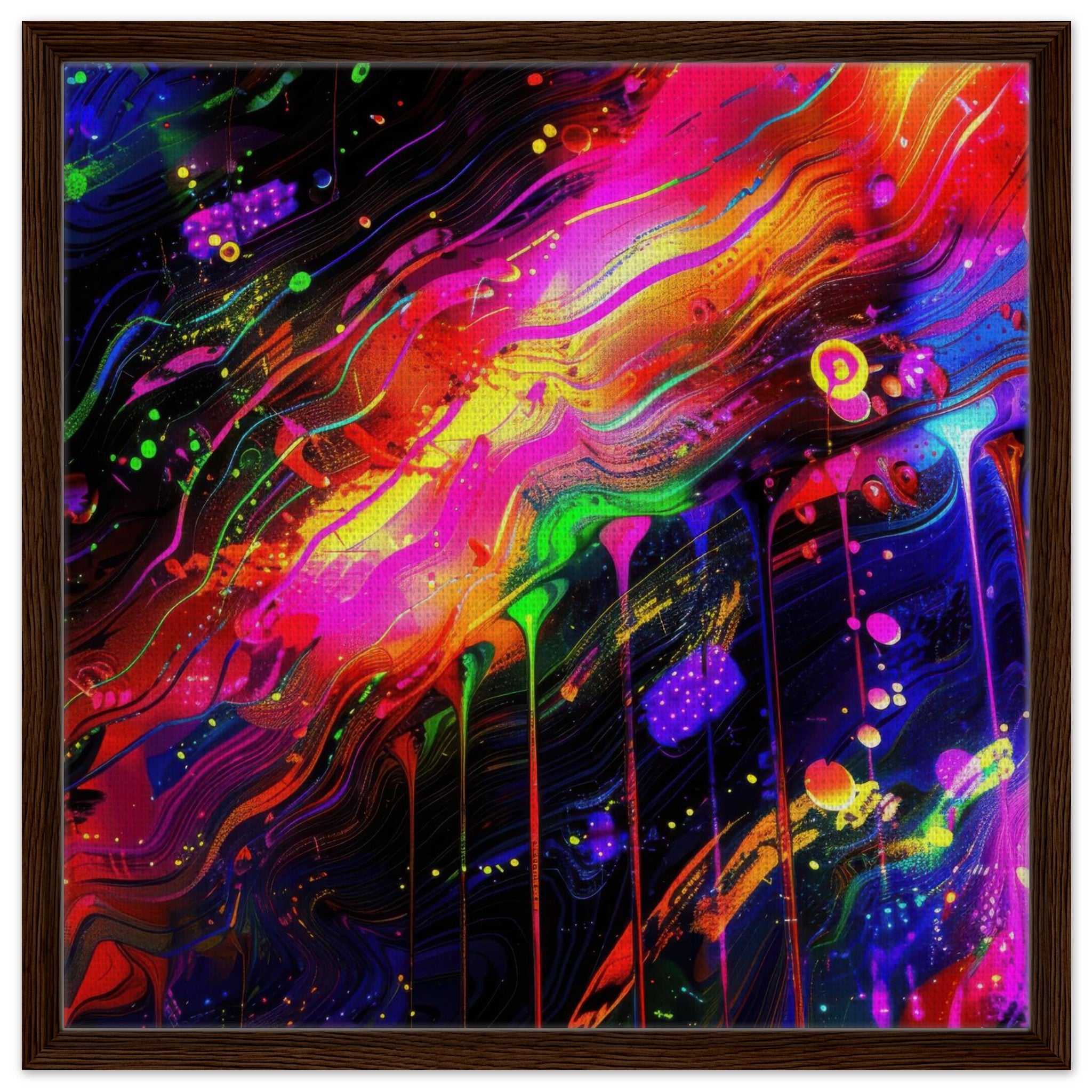 f694fa40-0a81-46bb-b9c8-a842d63b5707