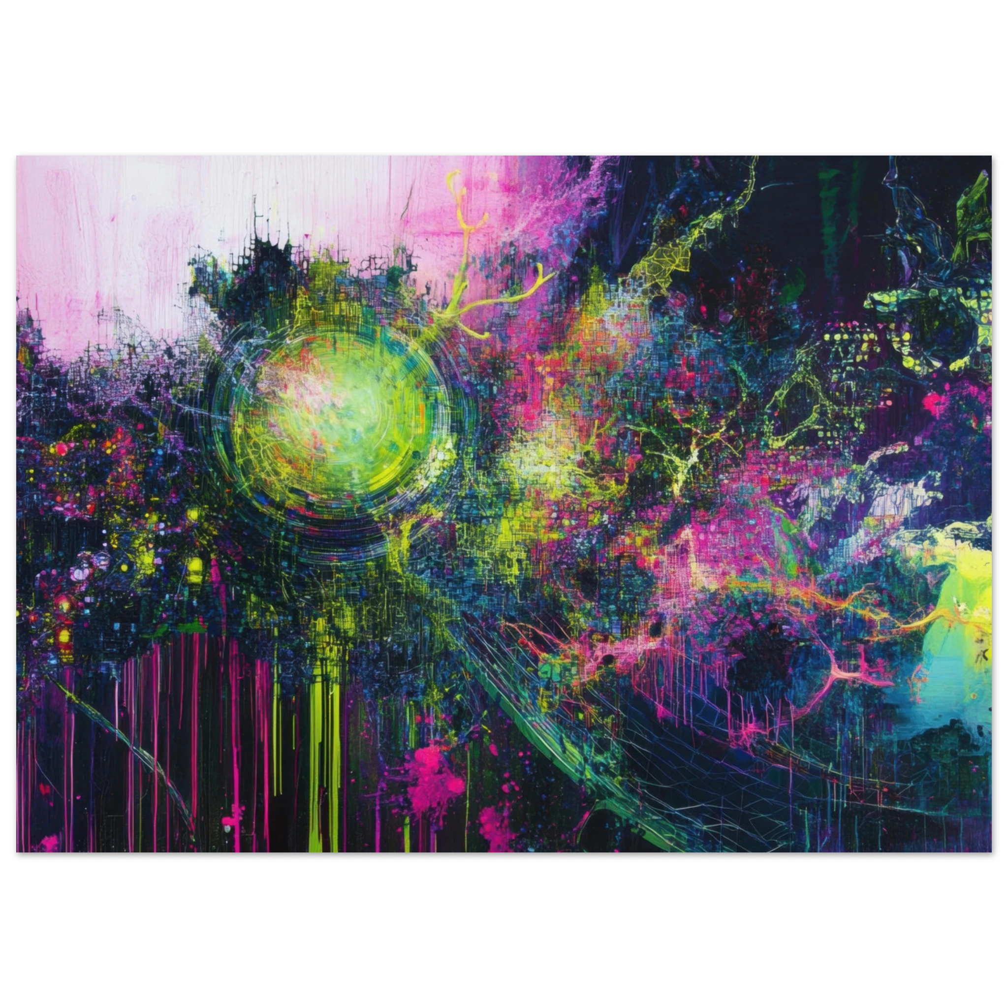 f6c8e98c-5dd2-4fa1-ad64-dbf38a11da2c