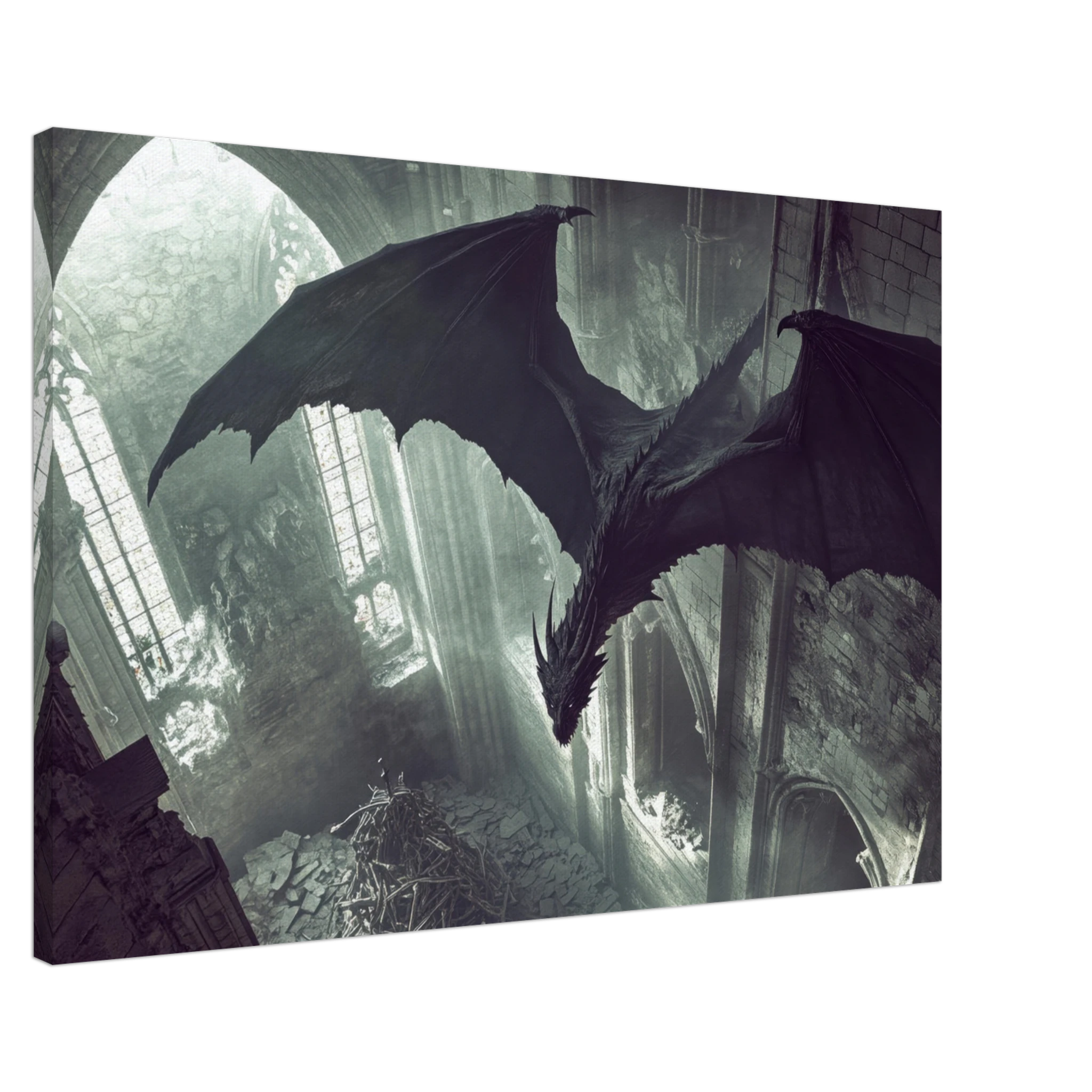 f6c9954e-e4c6-48e6-a40a-334039b2d608