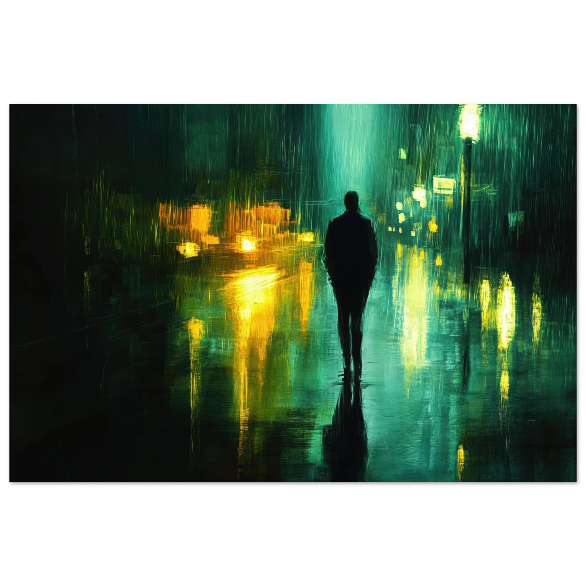 f6ce74a8-447b-4723-b7e7-6cfee6552bdf