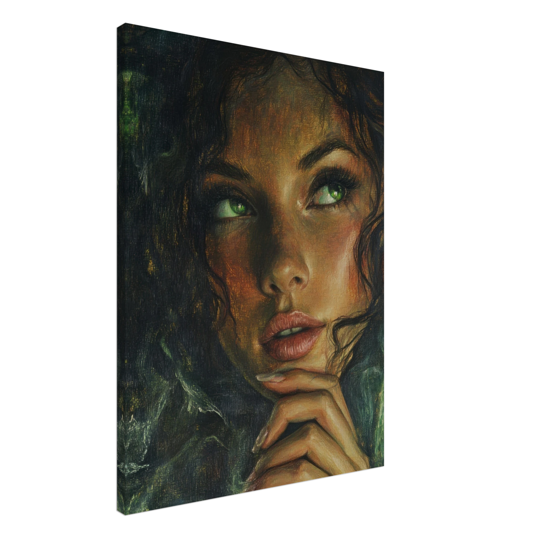 f6d69455-b627-4f46-92c7-5b4f93d9d33c