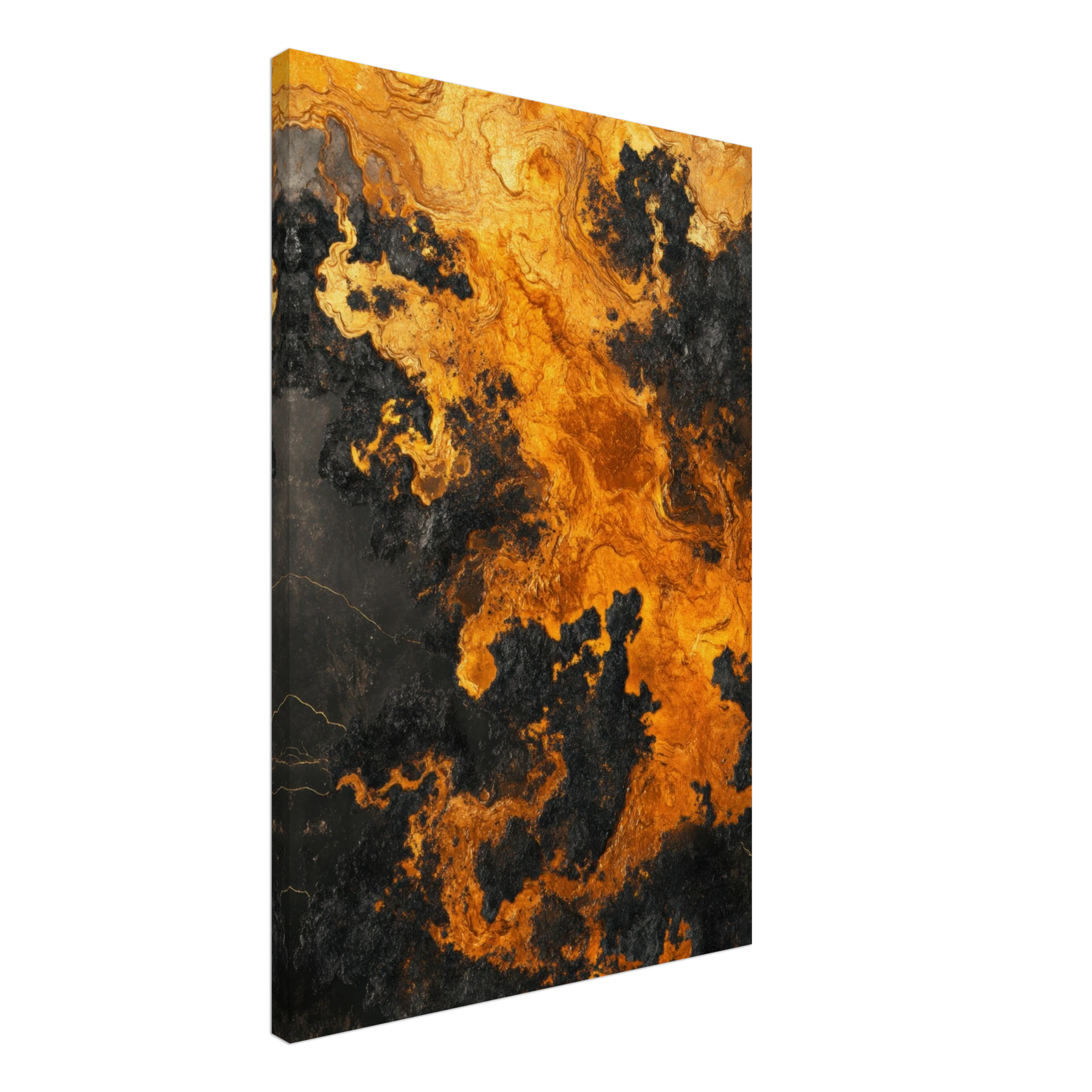 f6e1f806-c937-478b-b90d-cecd4773aa02