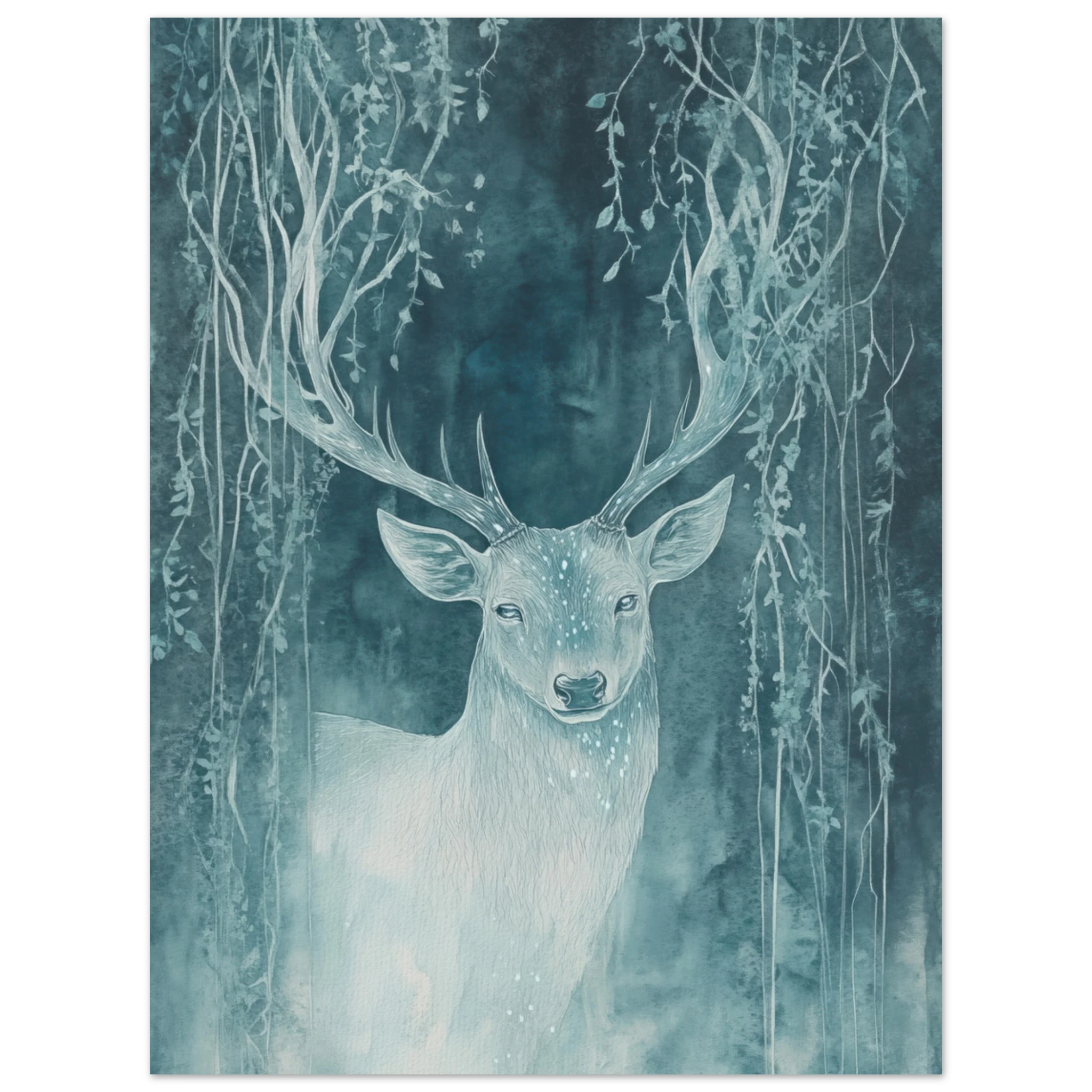 f7011946-a13f-4c37-8dfe-0a8eeb91e045