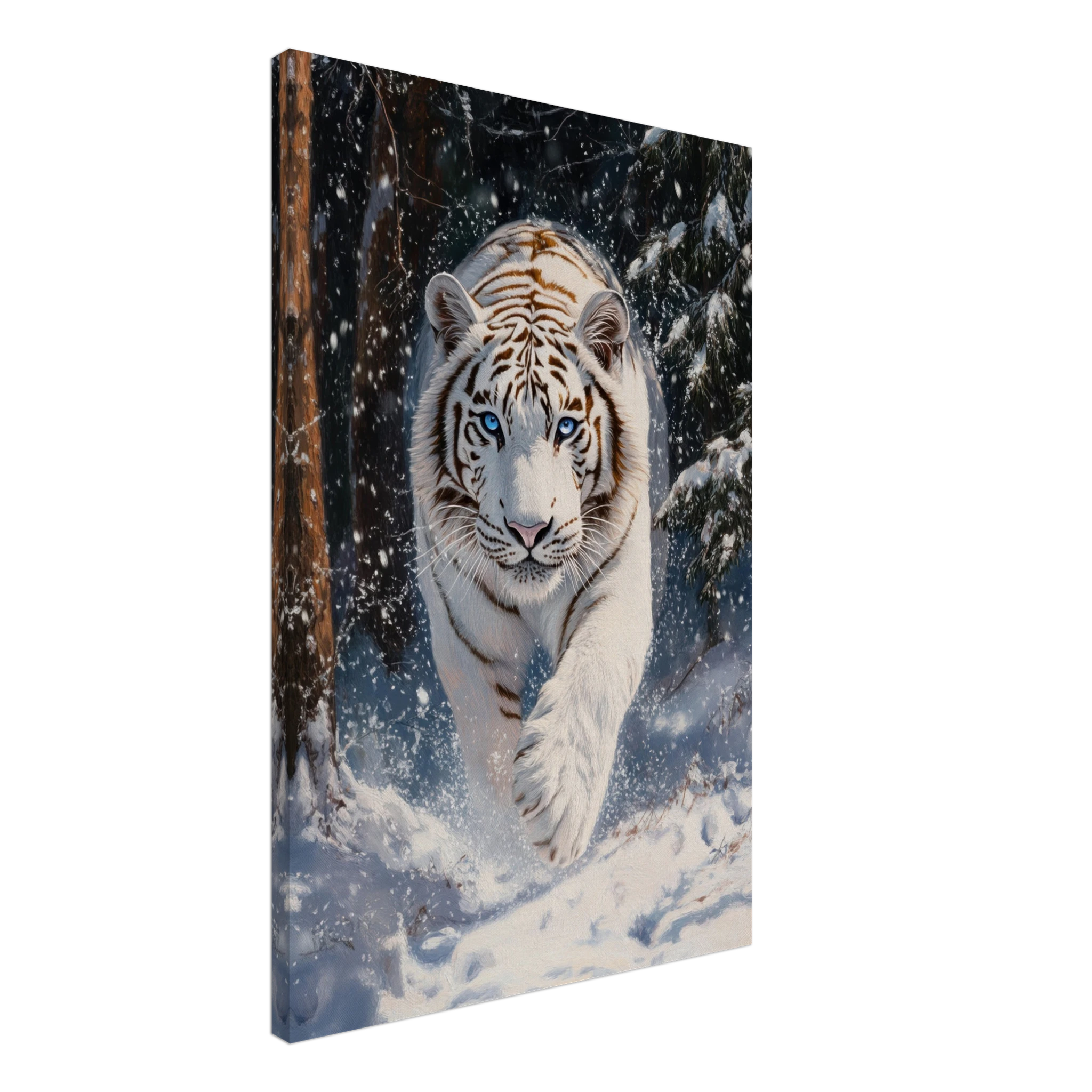 f779723f-1b11-454a-8f74-63fd45c92132