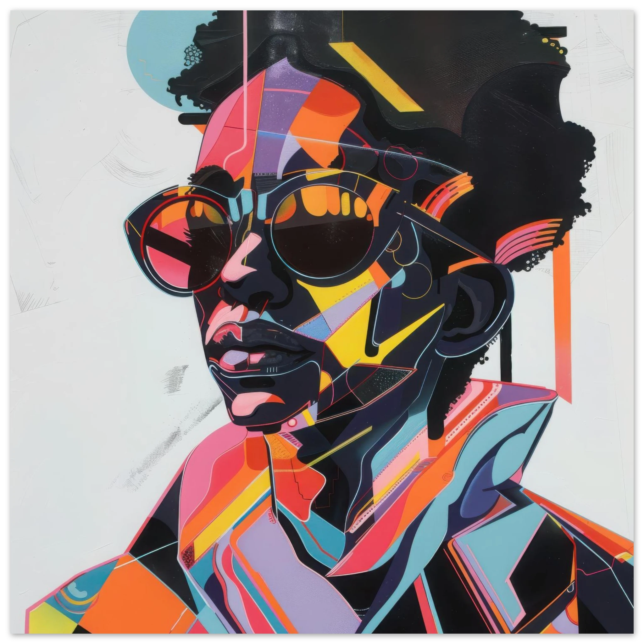 f77a9c5d-d950-467d-b546-8804a4326561