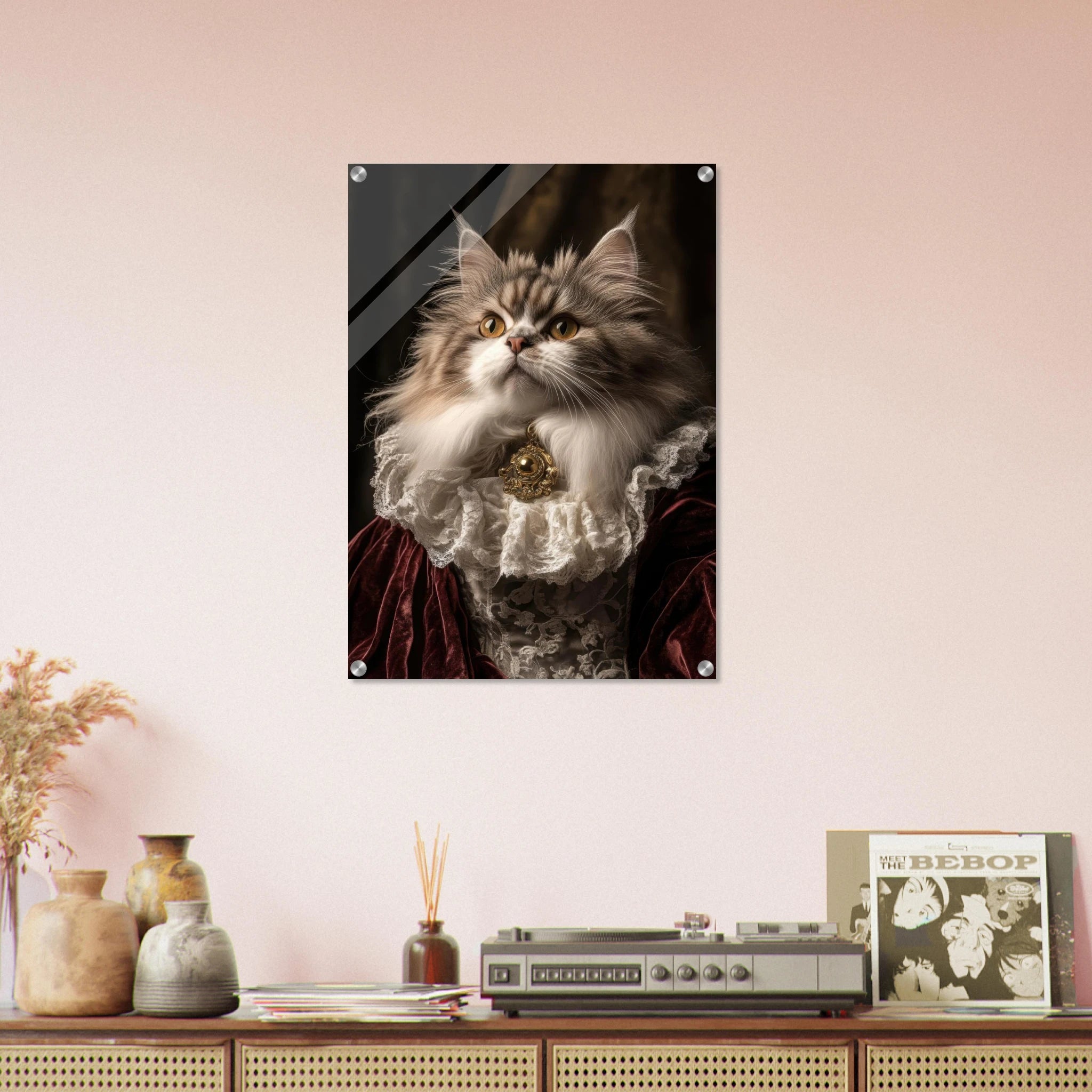 f7ca88d7-dda1-4956-85fd-146c2a89bfba