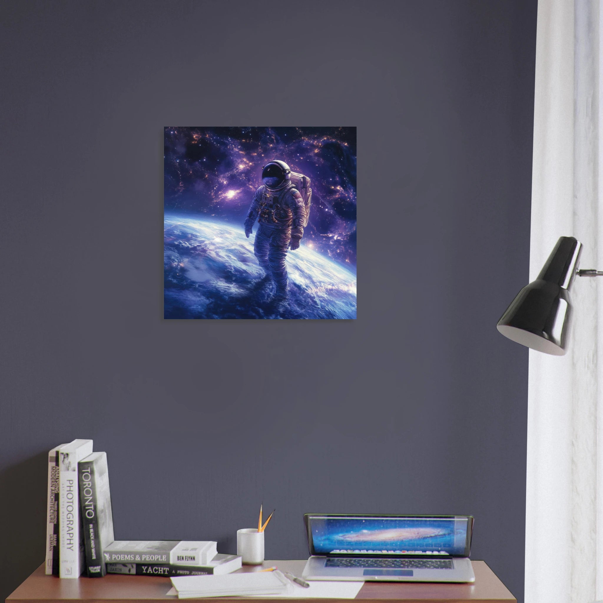 f81cdc87-fa3c-4fcd-bf86-f8e54e953001