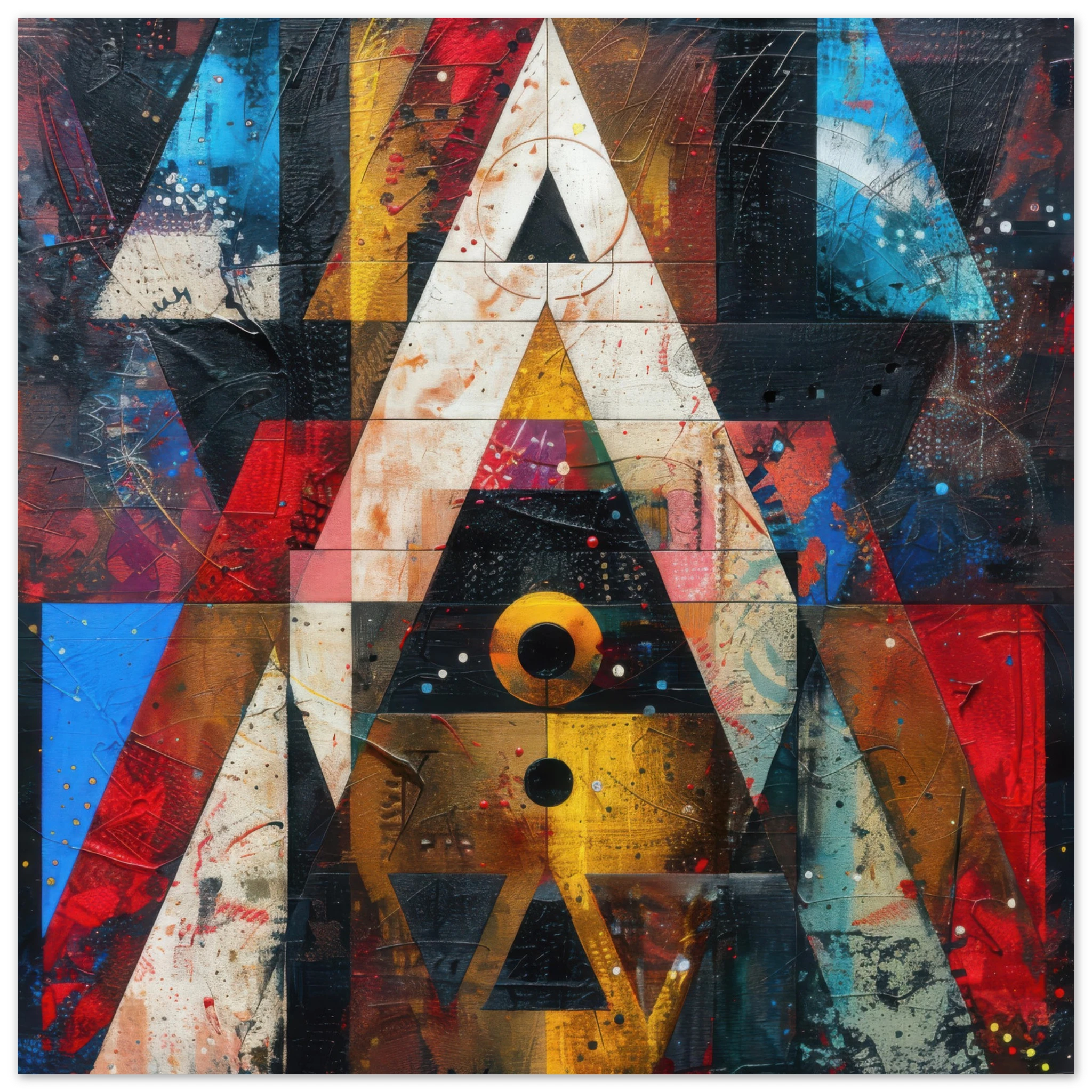 f855e126-85cd-4ba6-813e-8f5a9f0d5448