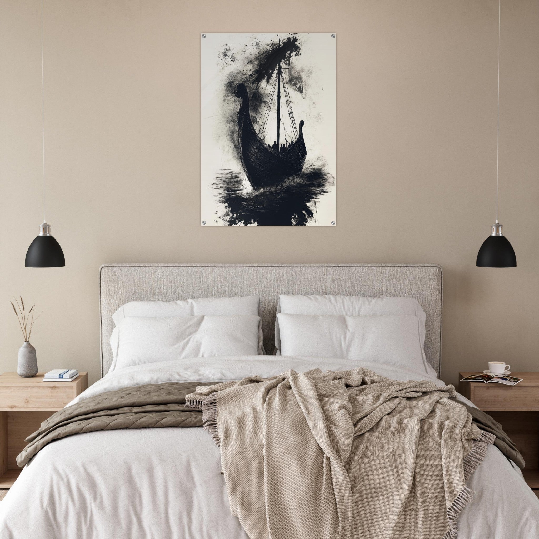 f8a81ce2-3978-453a-8527-9ee20f668ff7