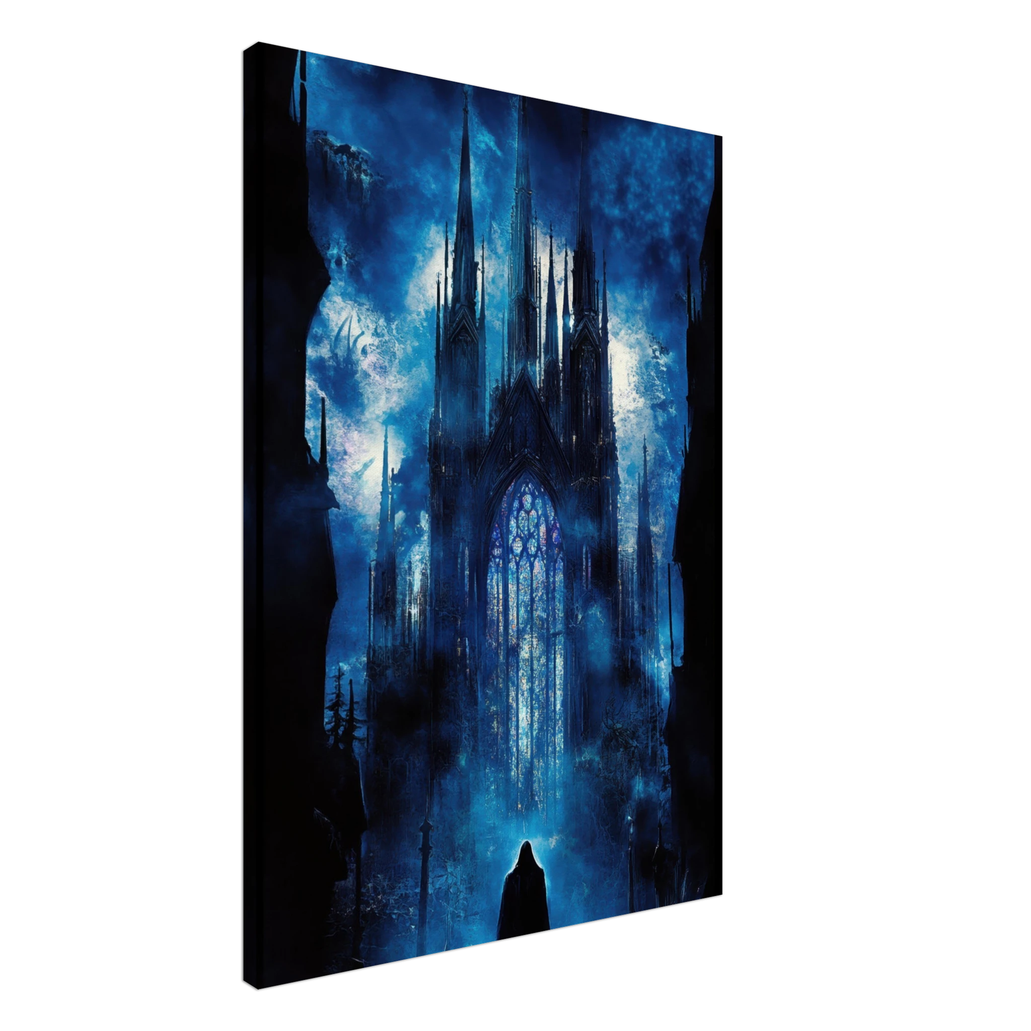 f8dd62d7-b1d2-47ae-97b6-3a8160e243a1